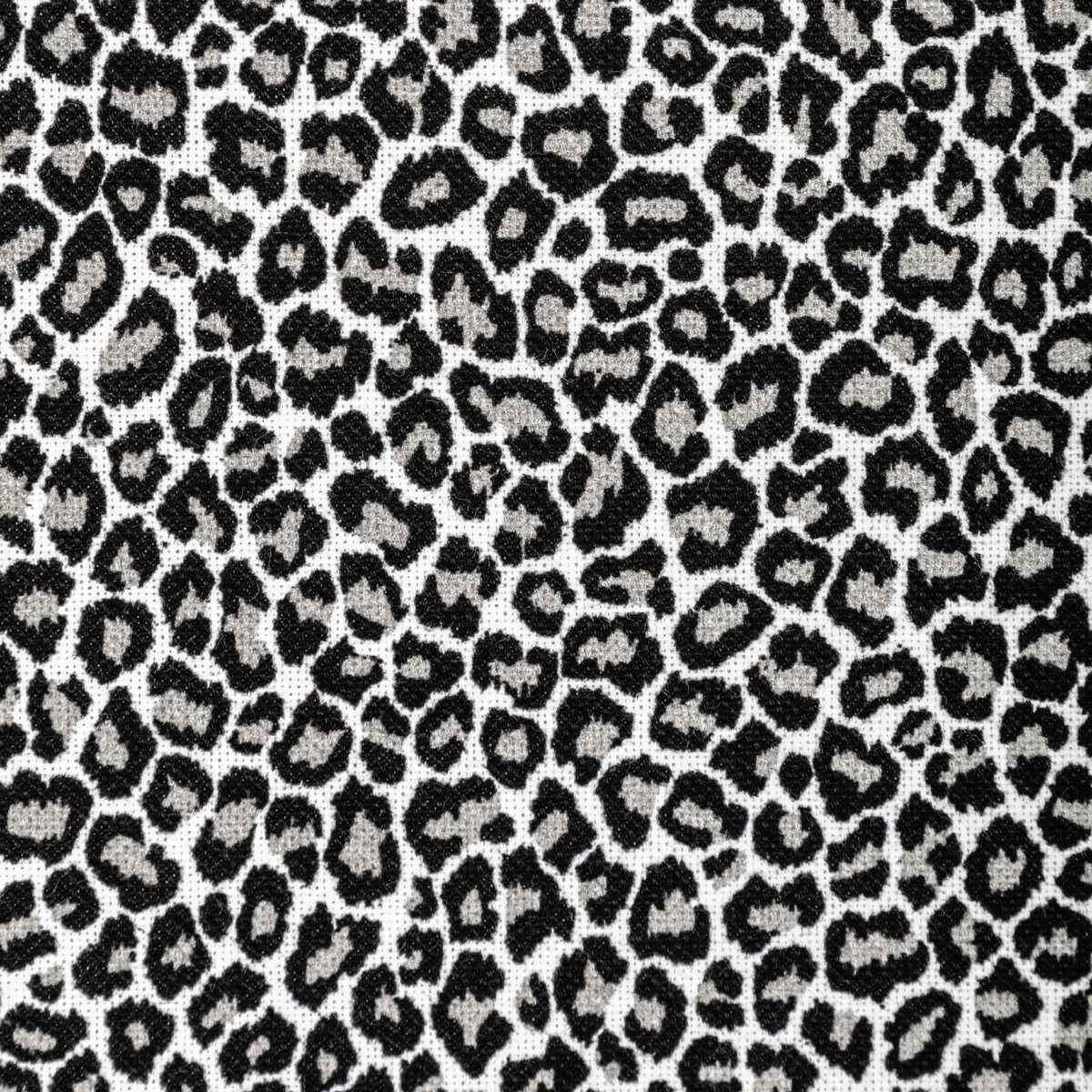 Bengali8210 Kravet Basics Bengali 821 Kravet Basics Fabric - KRAVET BASICS Fabric