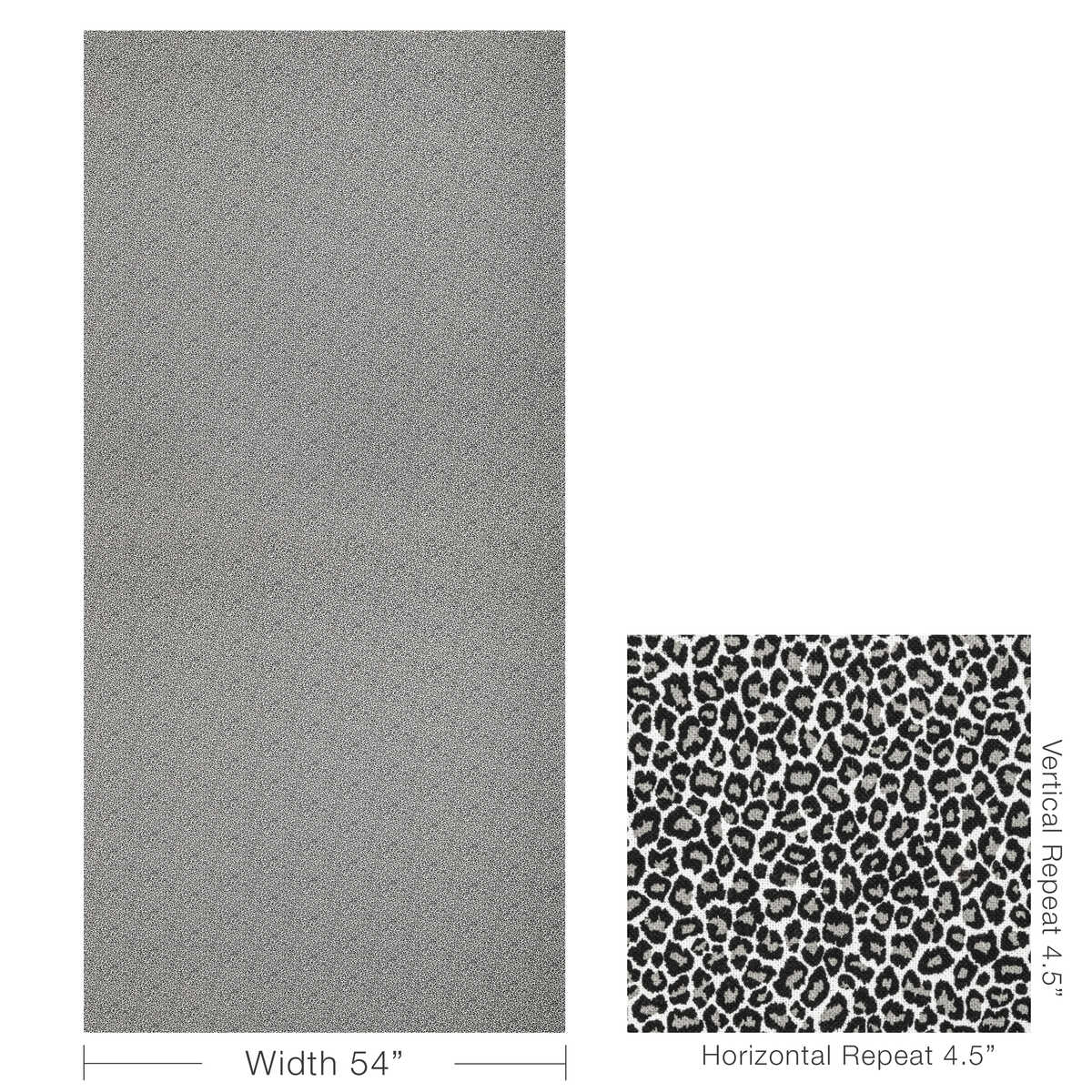Kravet Basics - Bengali-821 - KRAVET BASICS Fabric