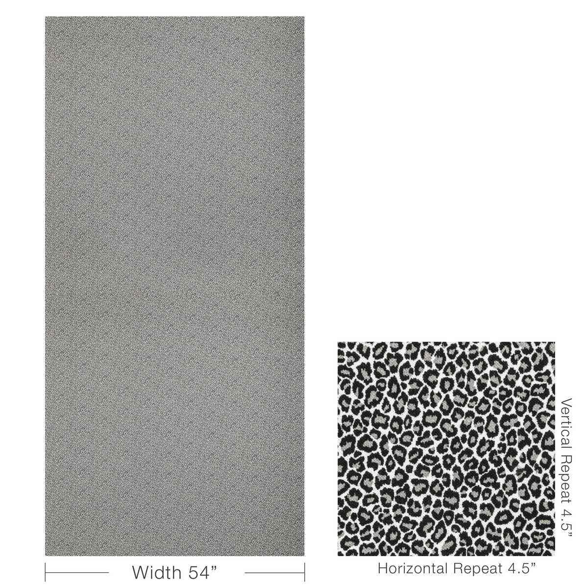Bengali8210 Kravet Basics Bengali 821 Kravet Basics Fabric - KRAVET BASICS Fabric