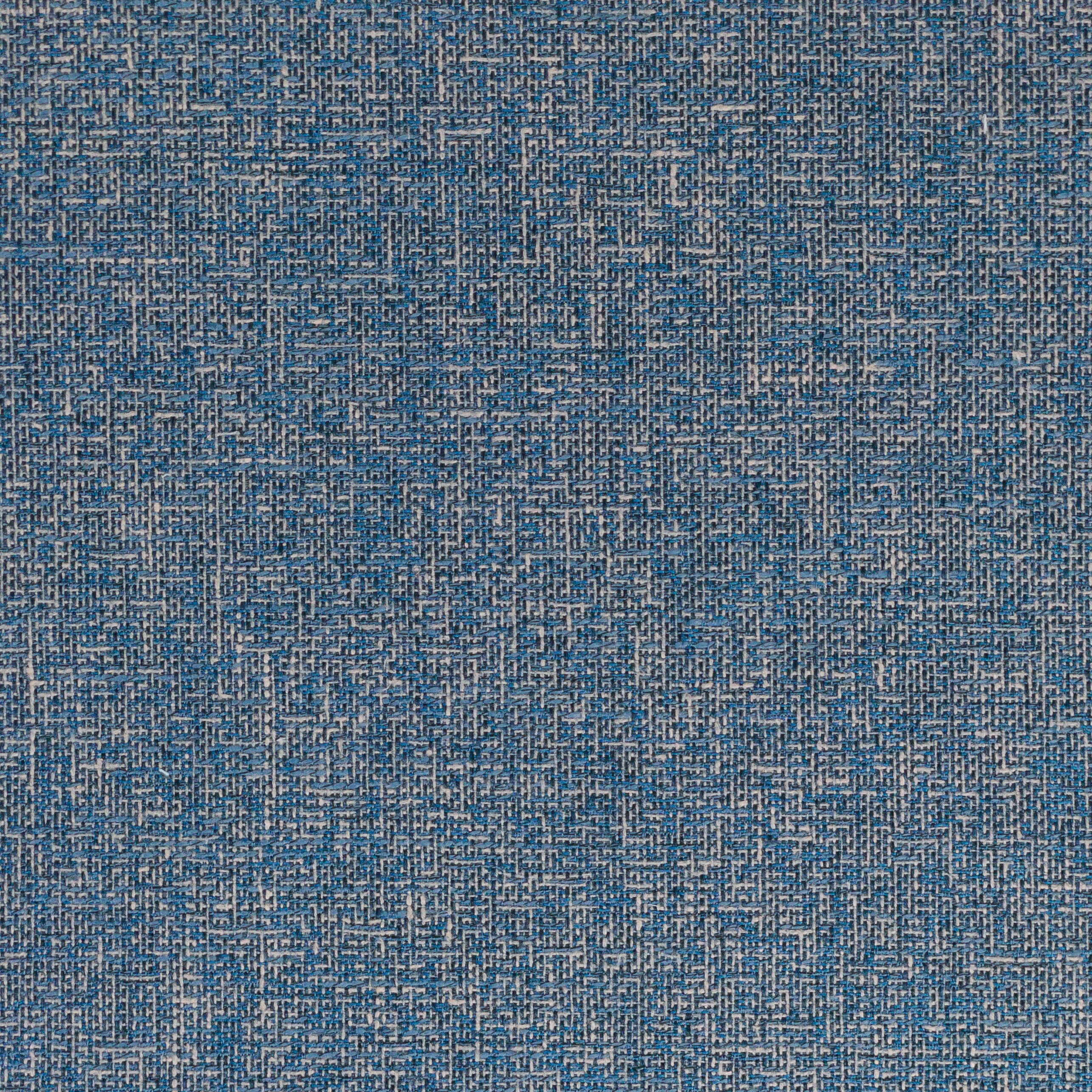 BENNINGTON-2-ROYAL-STOUT-TEXTILES - Stout Textiles Fabric