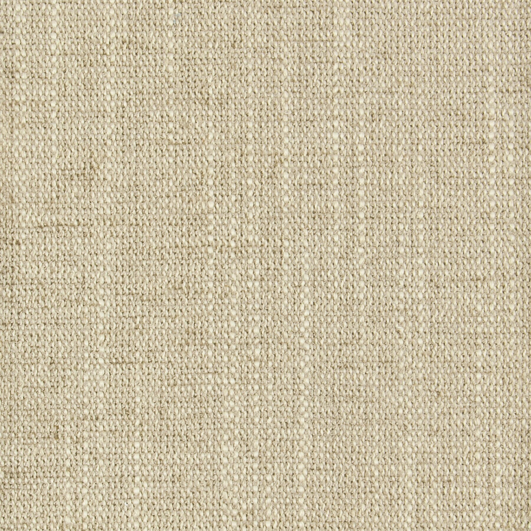 BENSON-3-DESERT-STOUT-TEXTILES