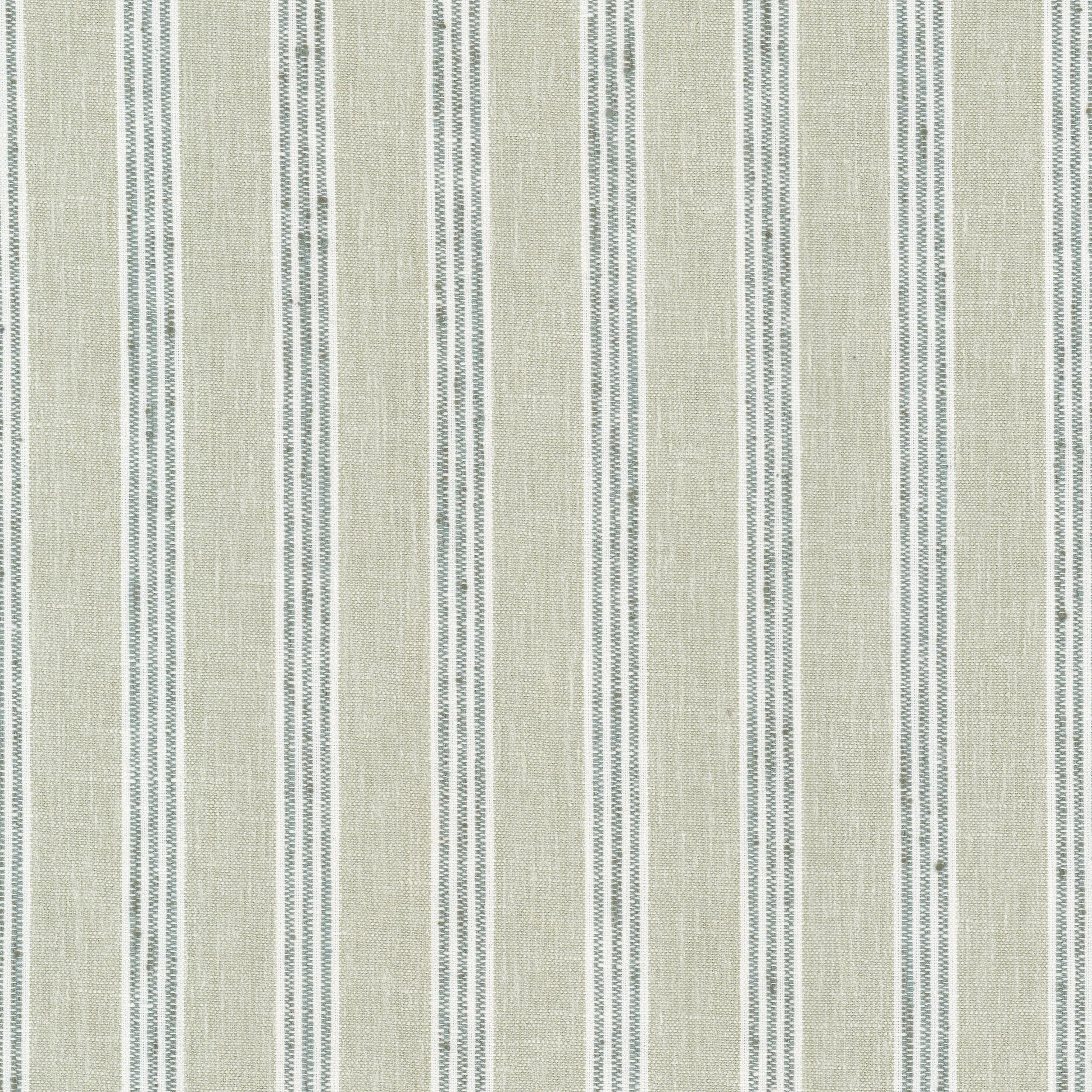 BEQUEST-1-DEWKIST-STOUT-TEXTILES - Stout Textiles Fabric