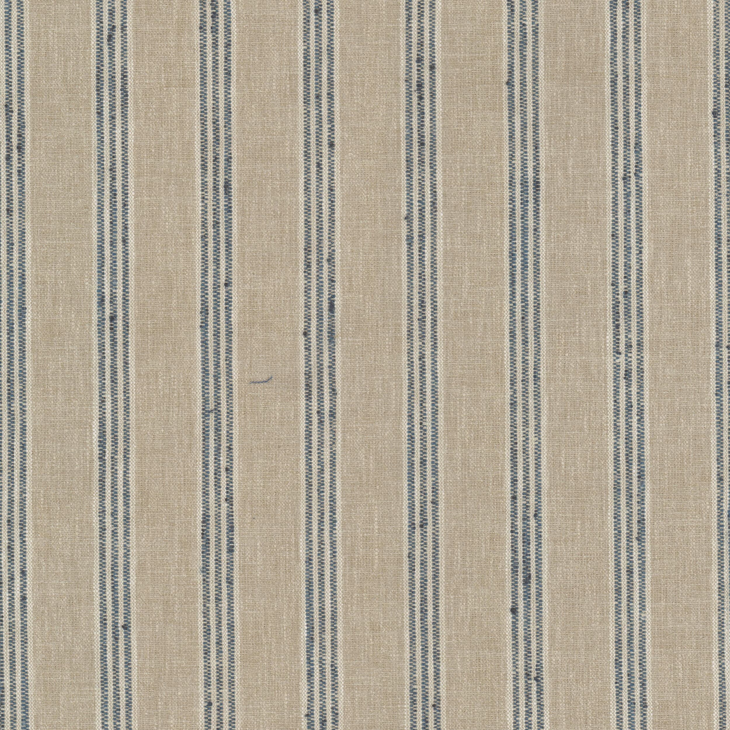 BEQUEST-3-REGENCY-STOUT-TEXTILES