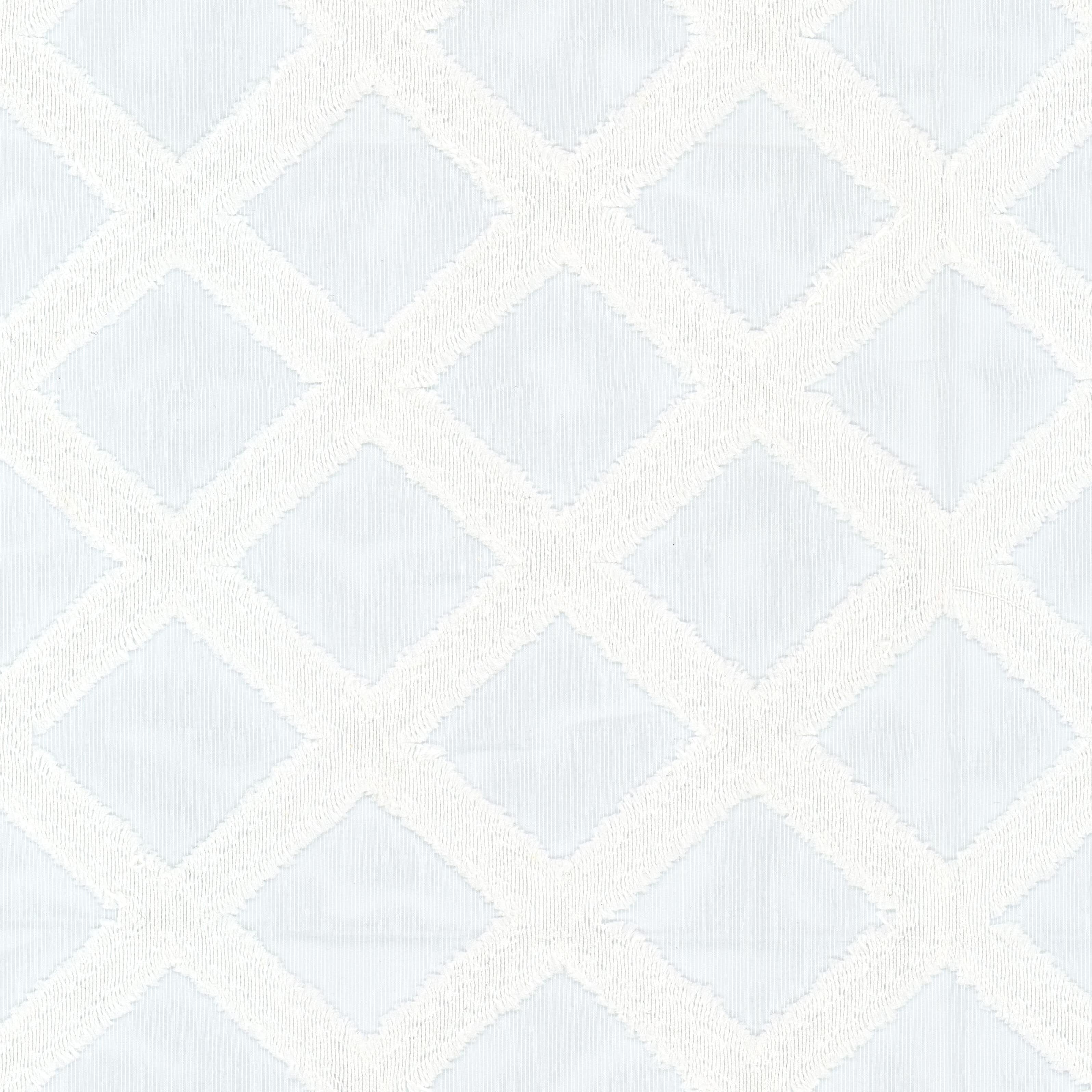 BERKLEY-1-SNOW-STOUT-TEXTILES - Stout Textiles Fabric