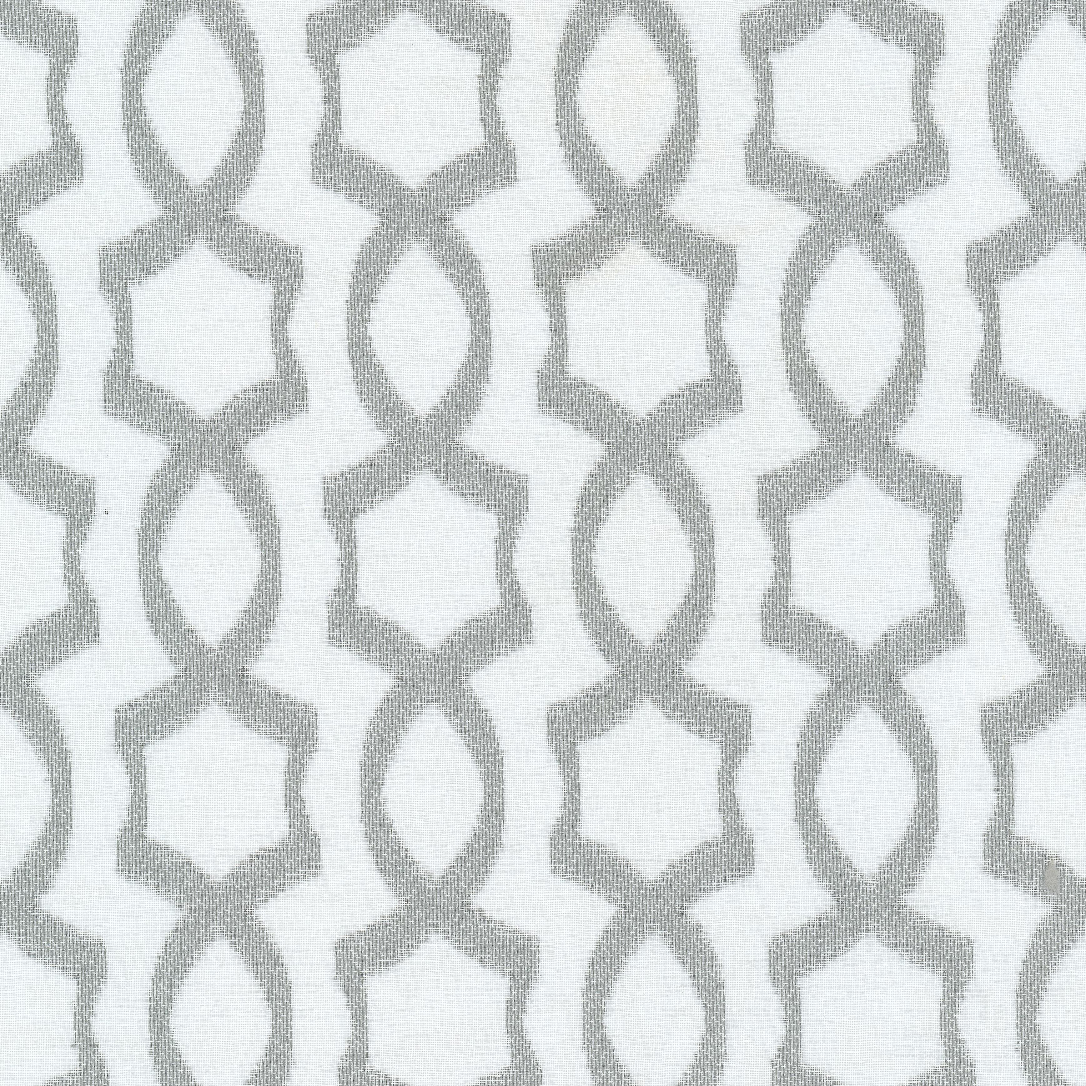 BERMUDA-1-DUSK-STOUT-TEXTILES