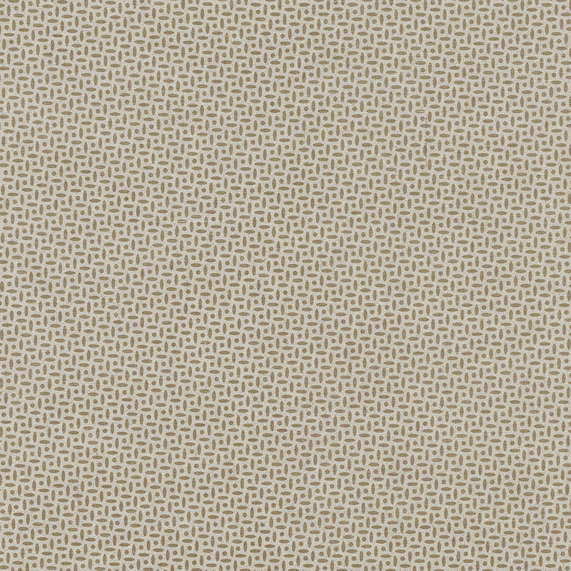 BERRYDOWN-BROWN-SCHUMACHER-BERR002