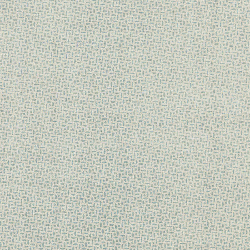 BERRYDOWN-AQUA-SCHUMACHER-BERR003