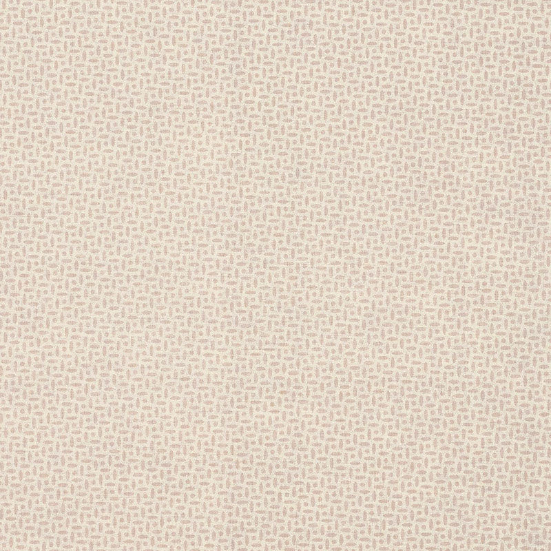 BERRYDOWN-PINK-SCHUMACHER-BERR004