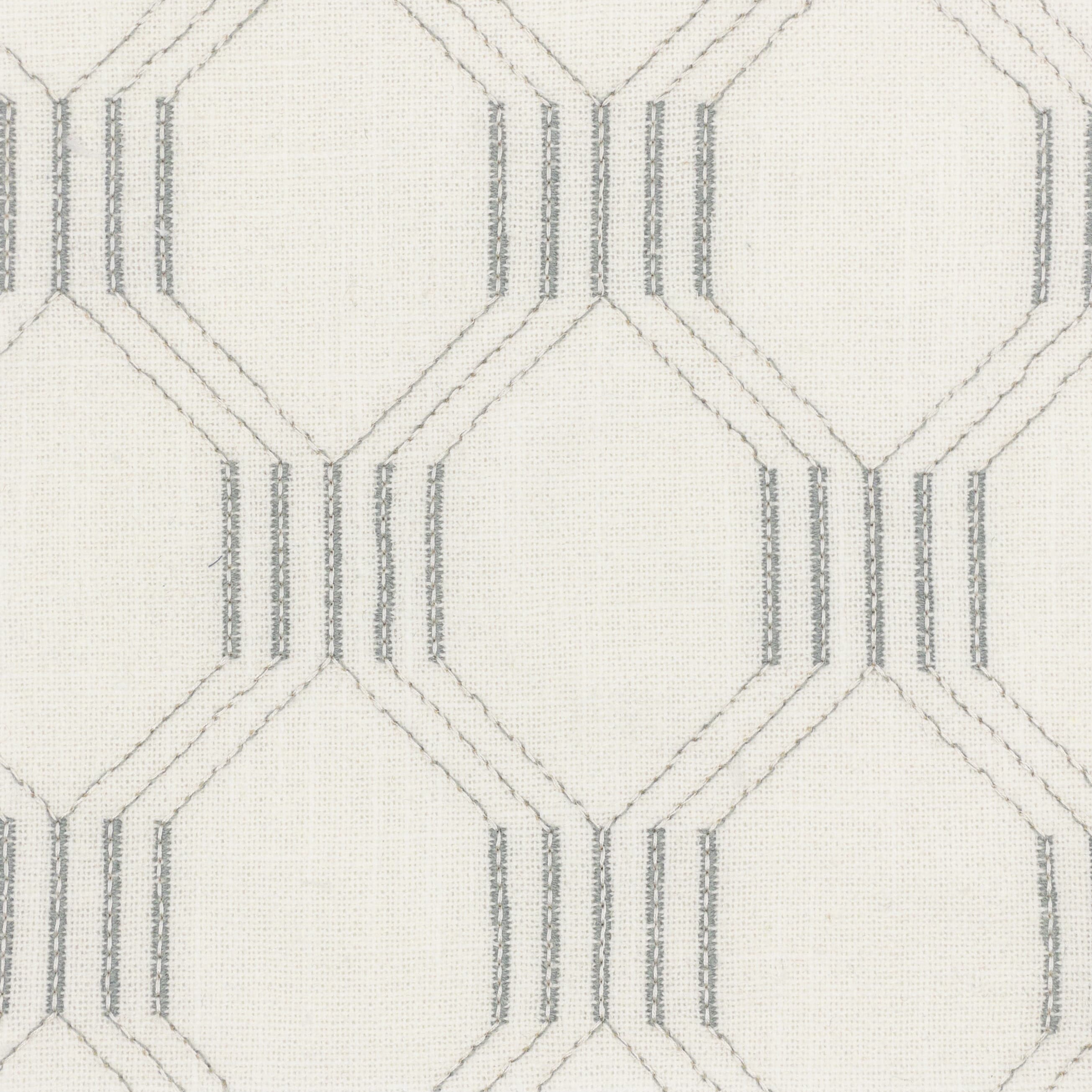 BERTALIA-1-MARINE-STOUT-TEXTILES