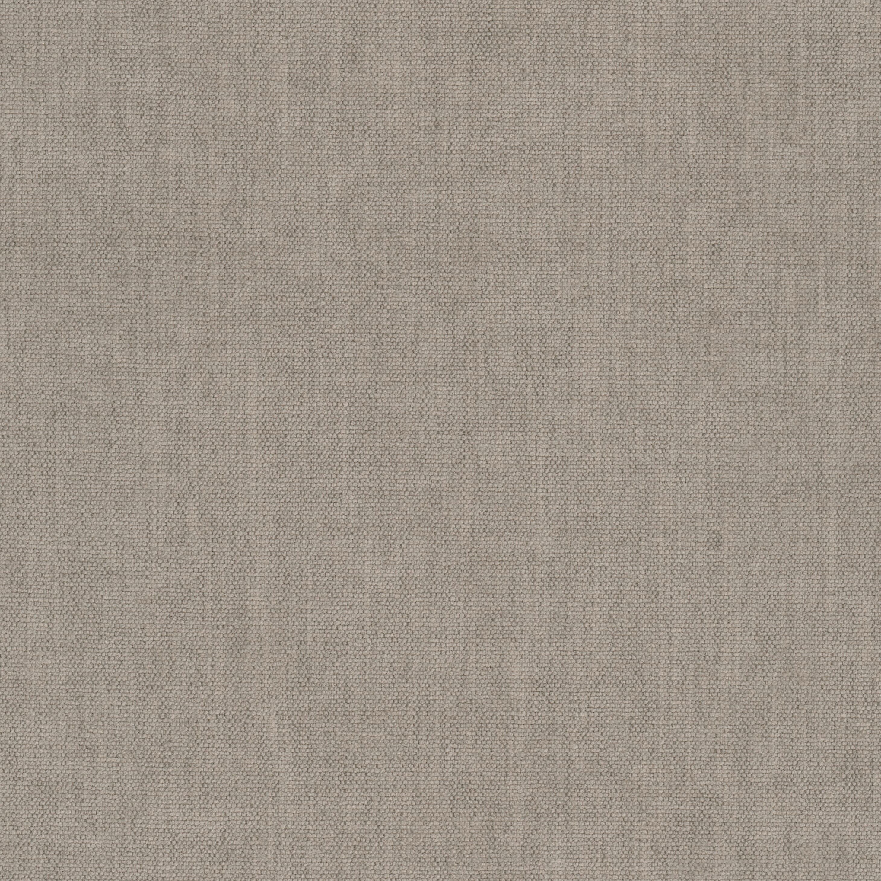 BETA-1-PONGEE-STOUT-TEXTILES - Stout Textiles Fabric