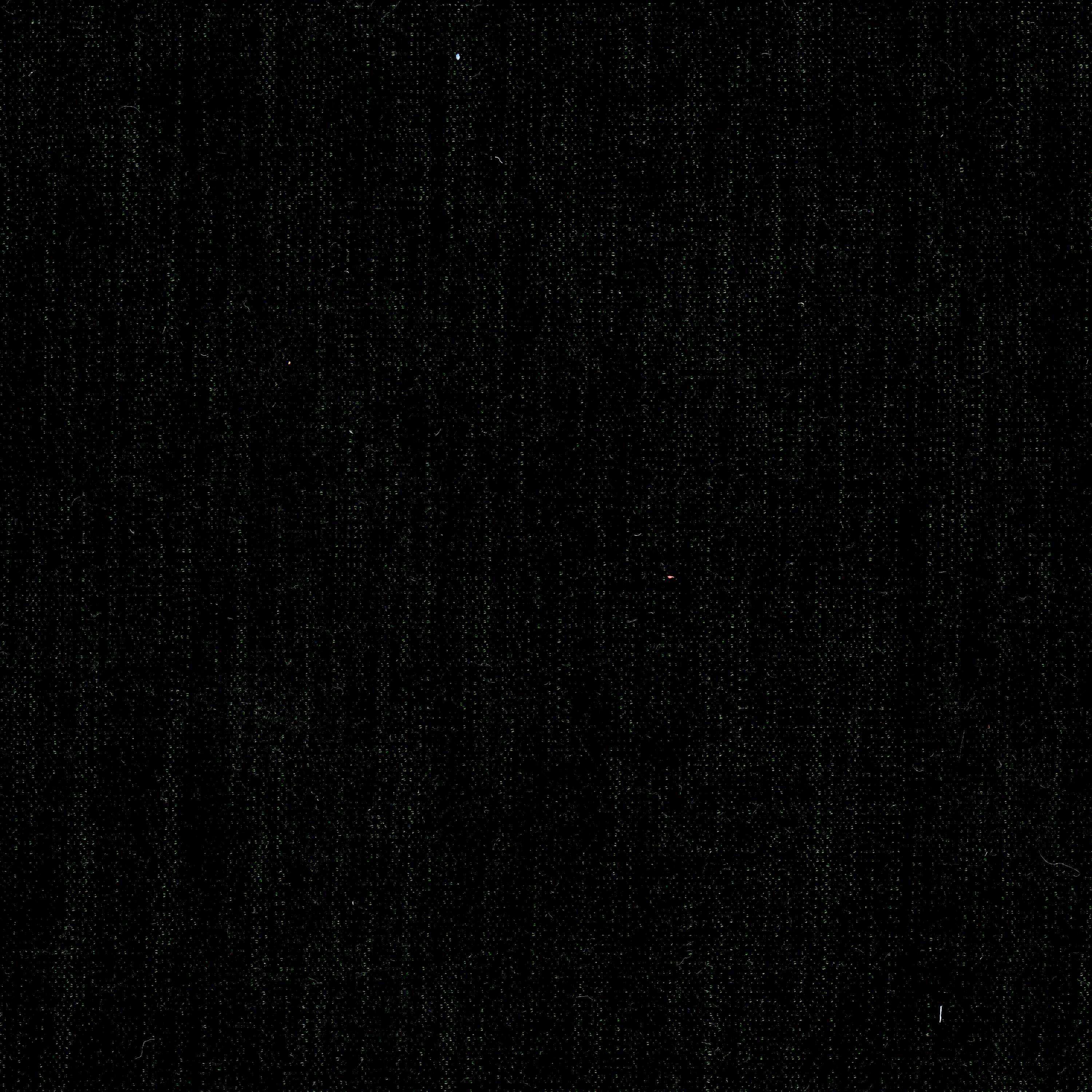 BETA-7-CHARCOAL-STOUT-TEXTILES