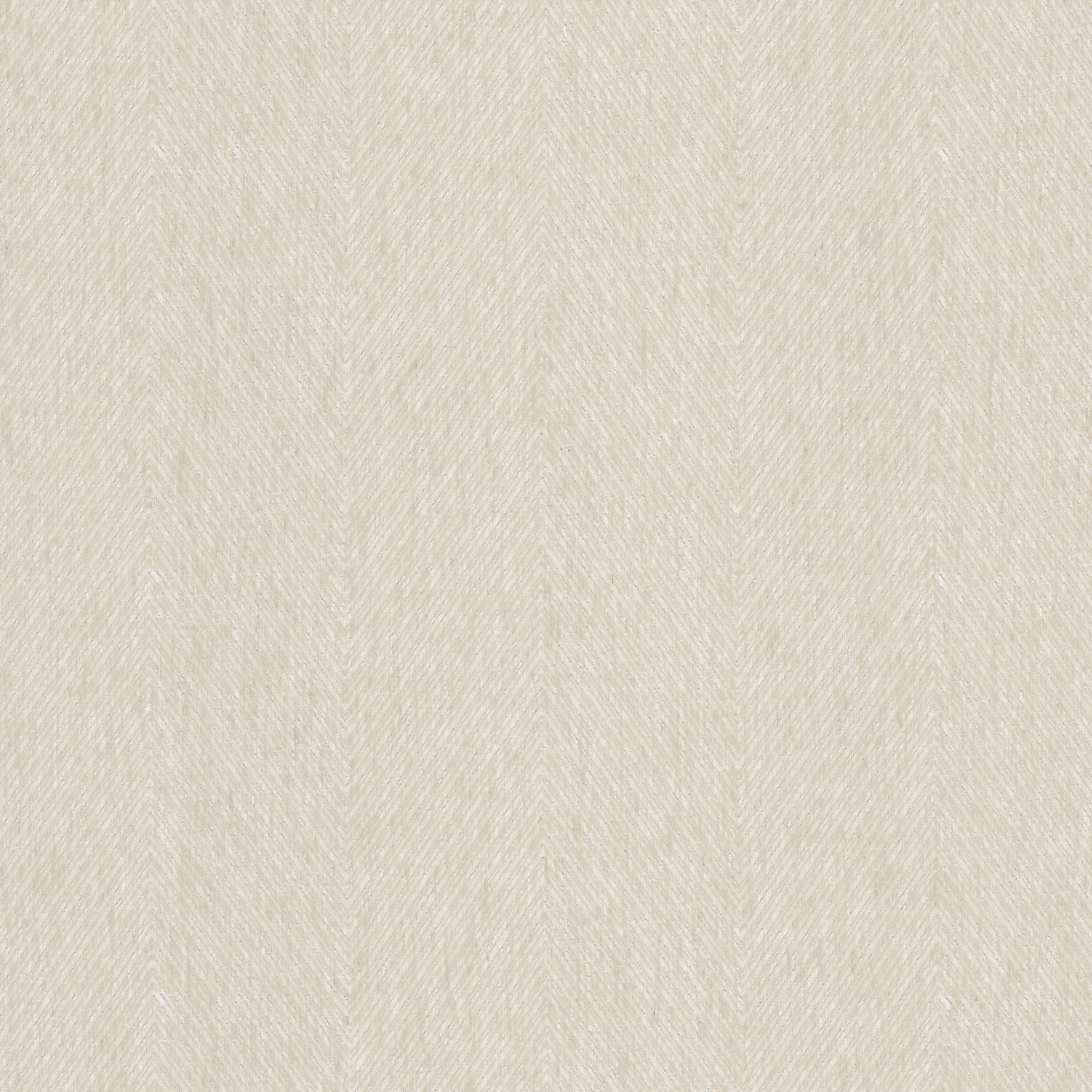 BETRAY-1-VANILLA-STOUT-TEXTILES