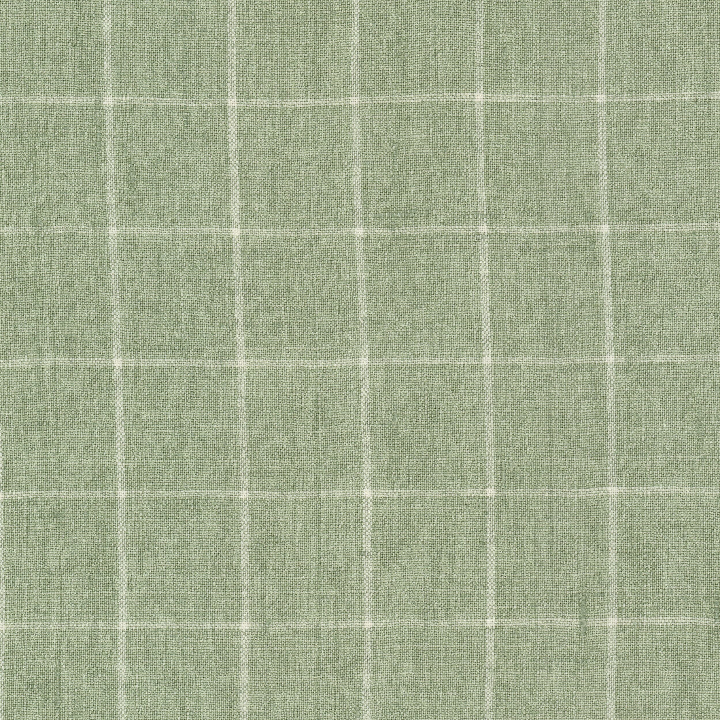 BEULAH-1-PISTACHIO-STOUT-TEXTILES - Stout Textiles Fabric