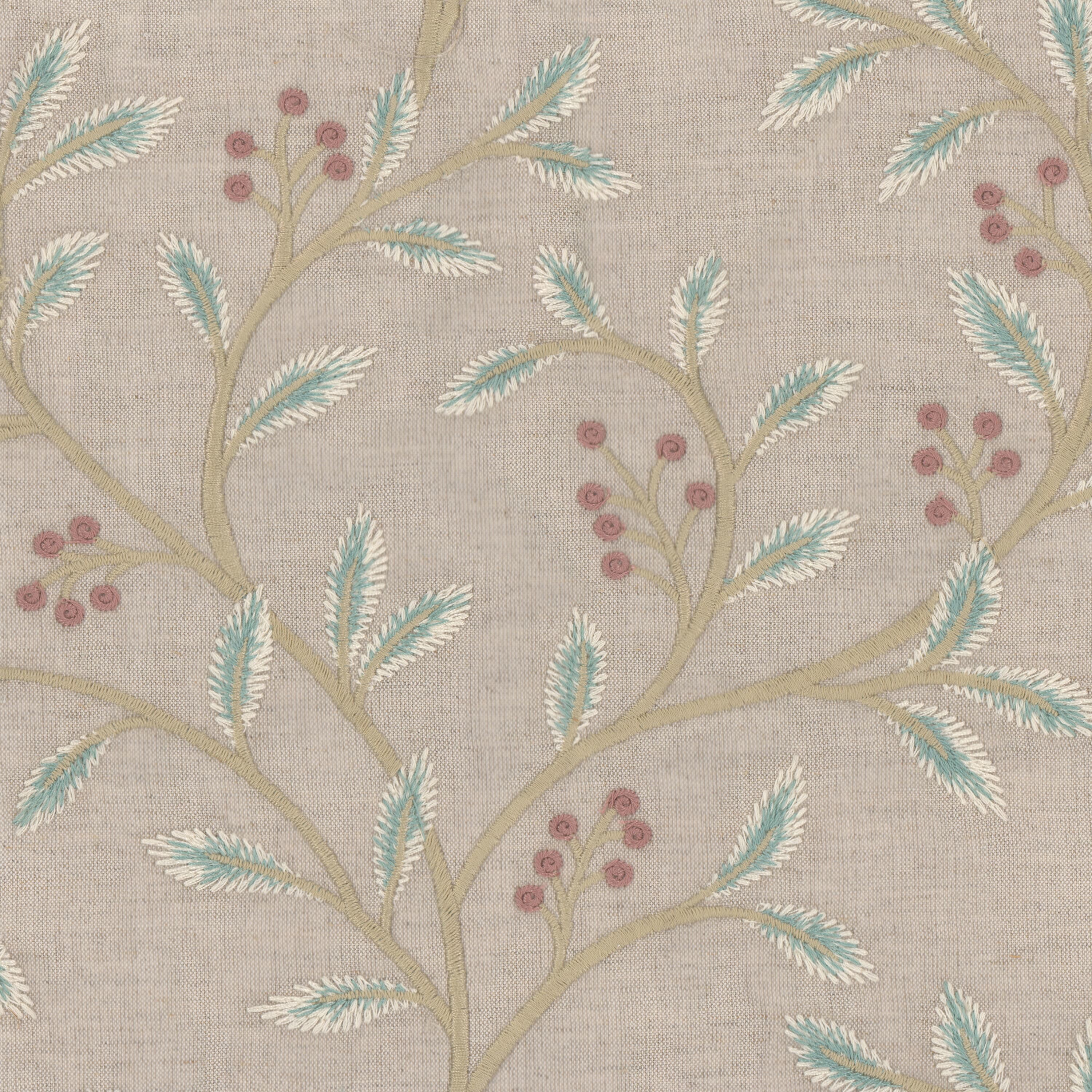 BEVAN-2-ROBINSEGG-STOUT-TEXTILES