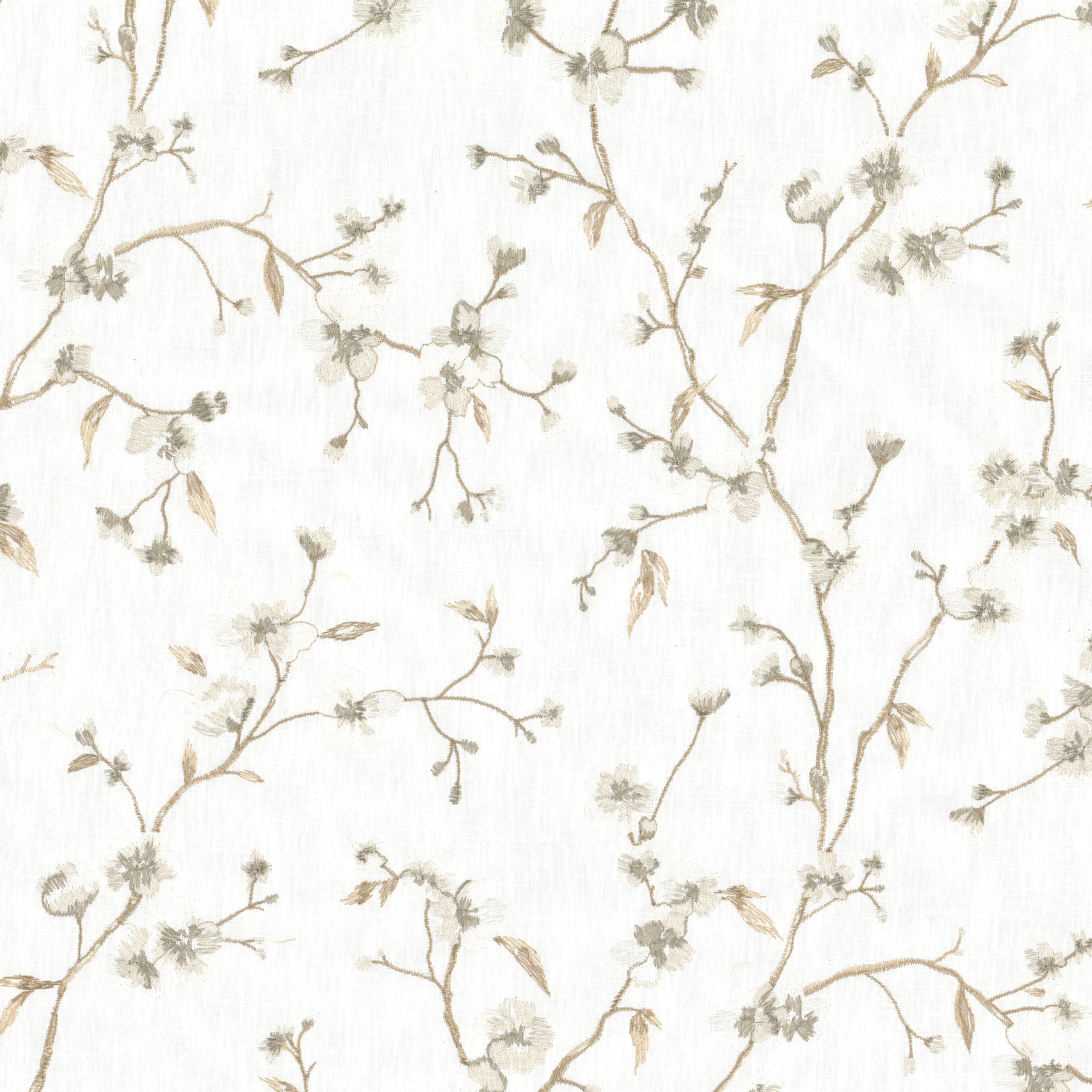 BEVERLY-2-BURLAP-STOUT-TEXTILES
