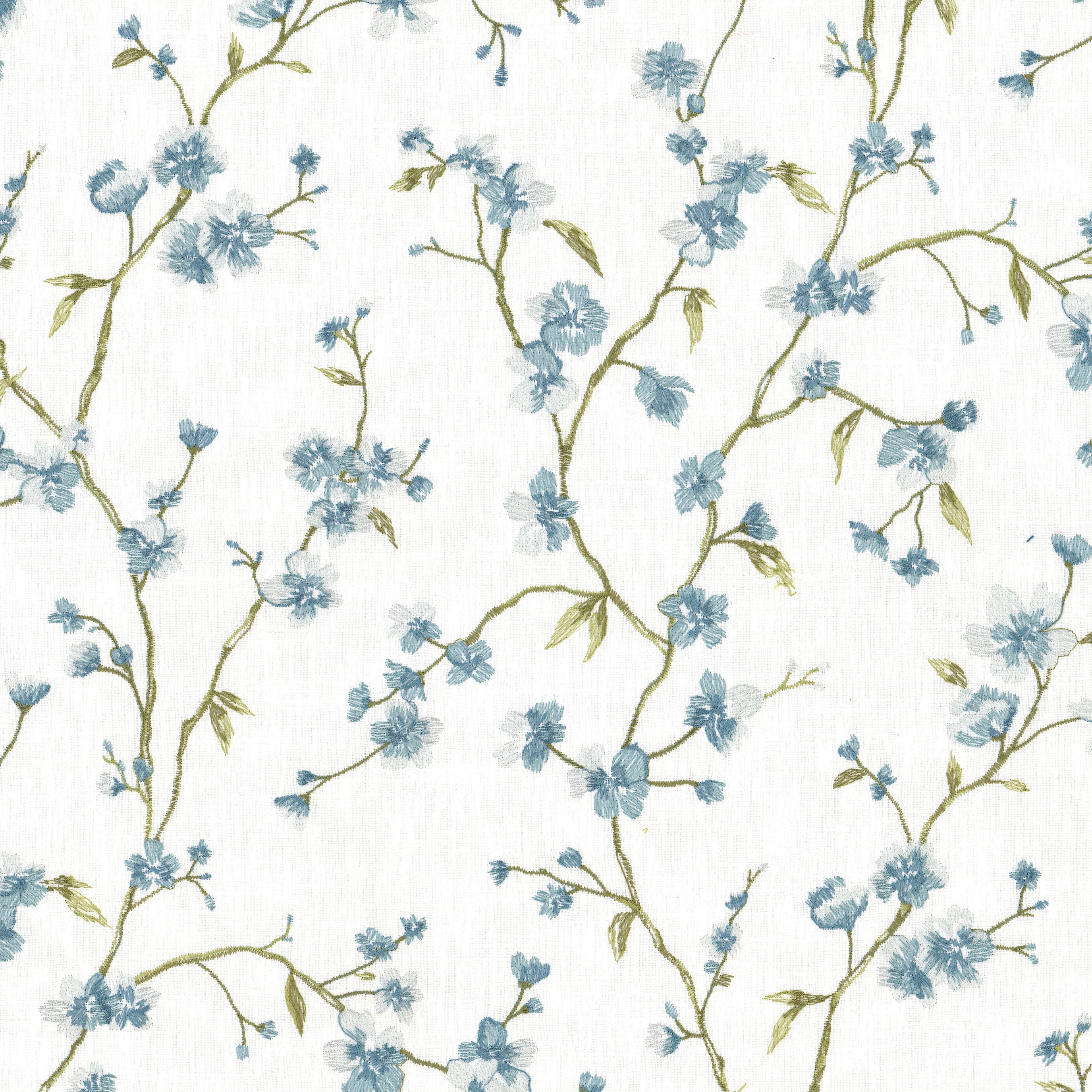 BEVERLY-3-SPRAY-STOUT-TEXTILES