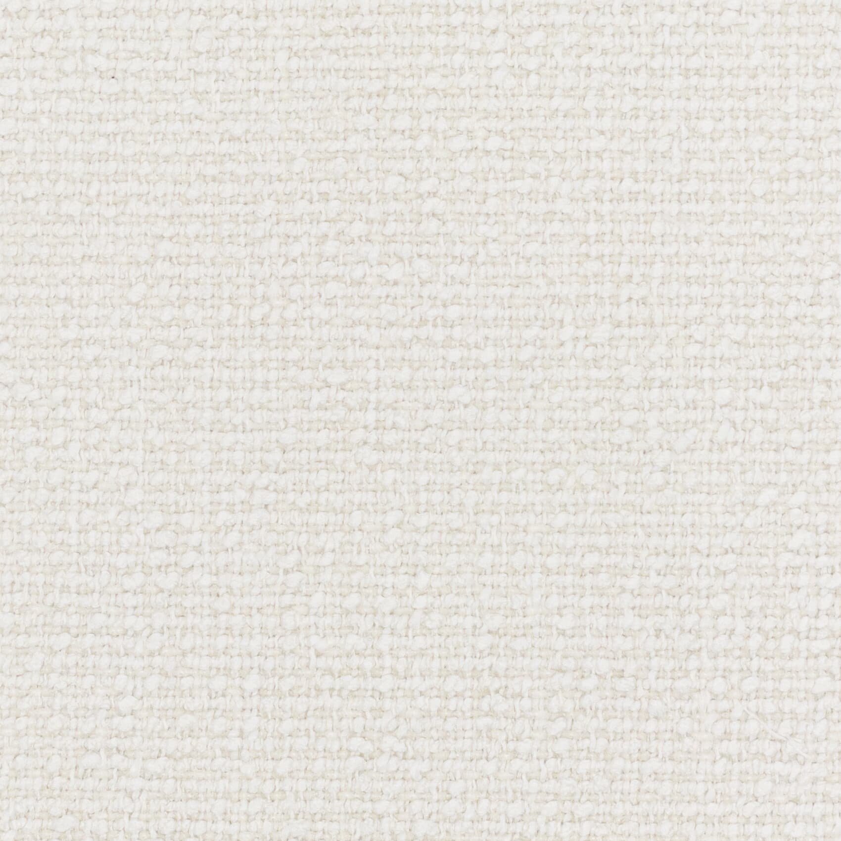 BEYERS-2-VANILLA-STOUT-TEXTILES - Stout Textiles Fabric