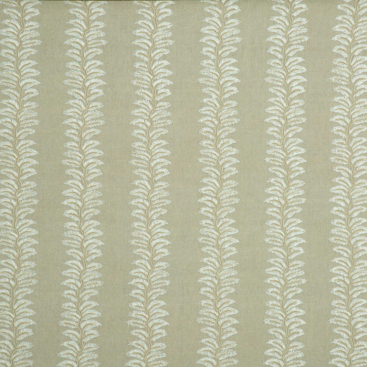 Bradbourne - Linen