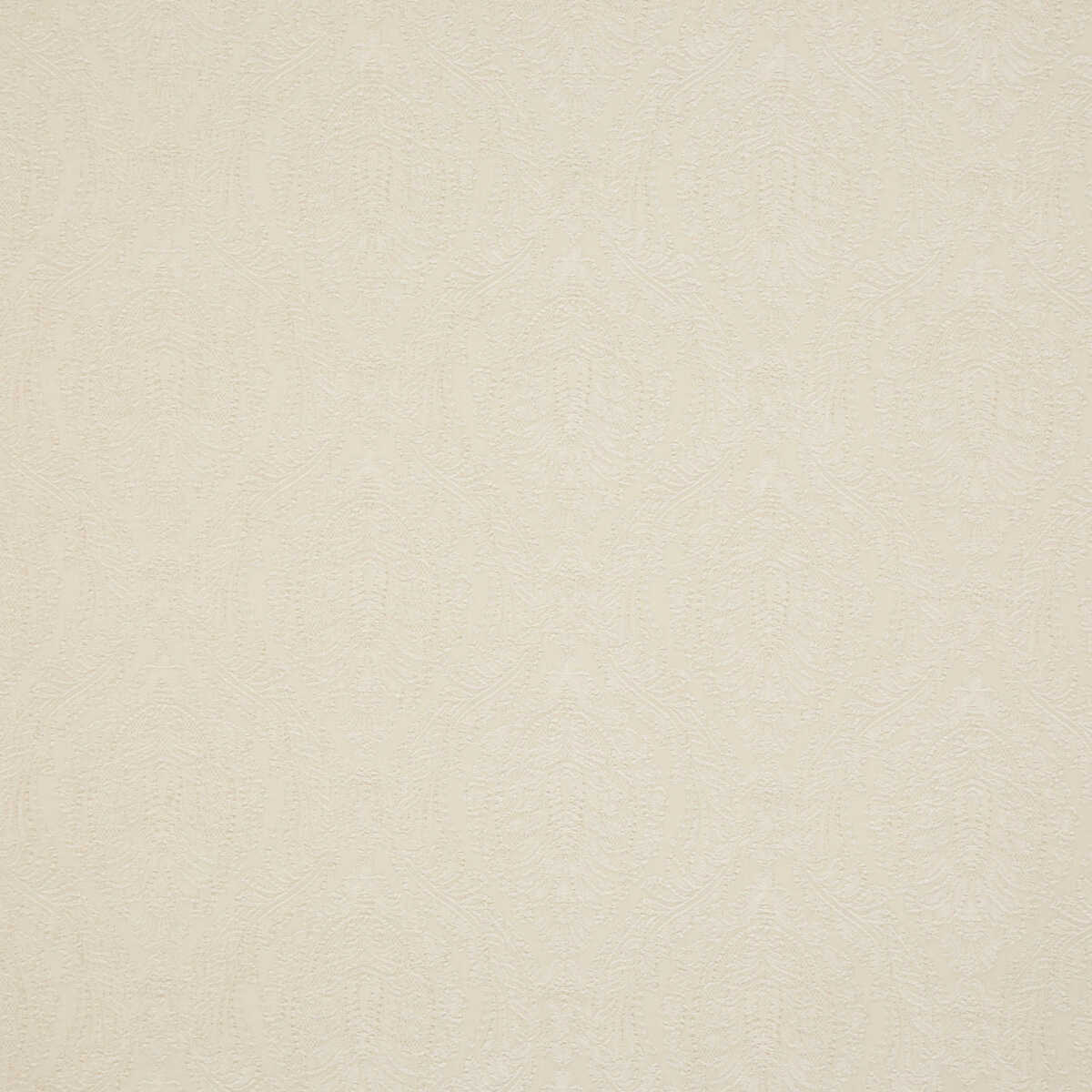 Pentire - Cream - G P & J BAKER Fabric