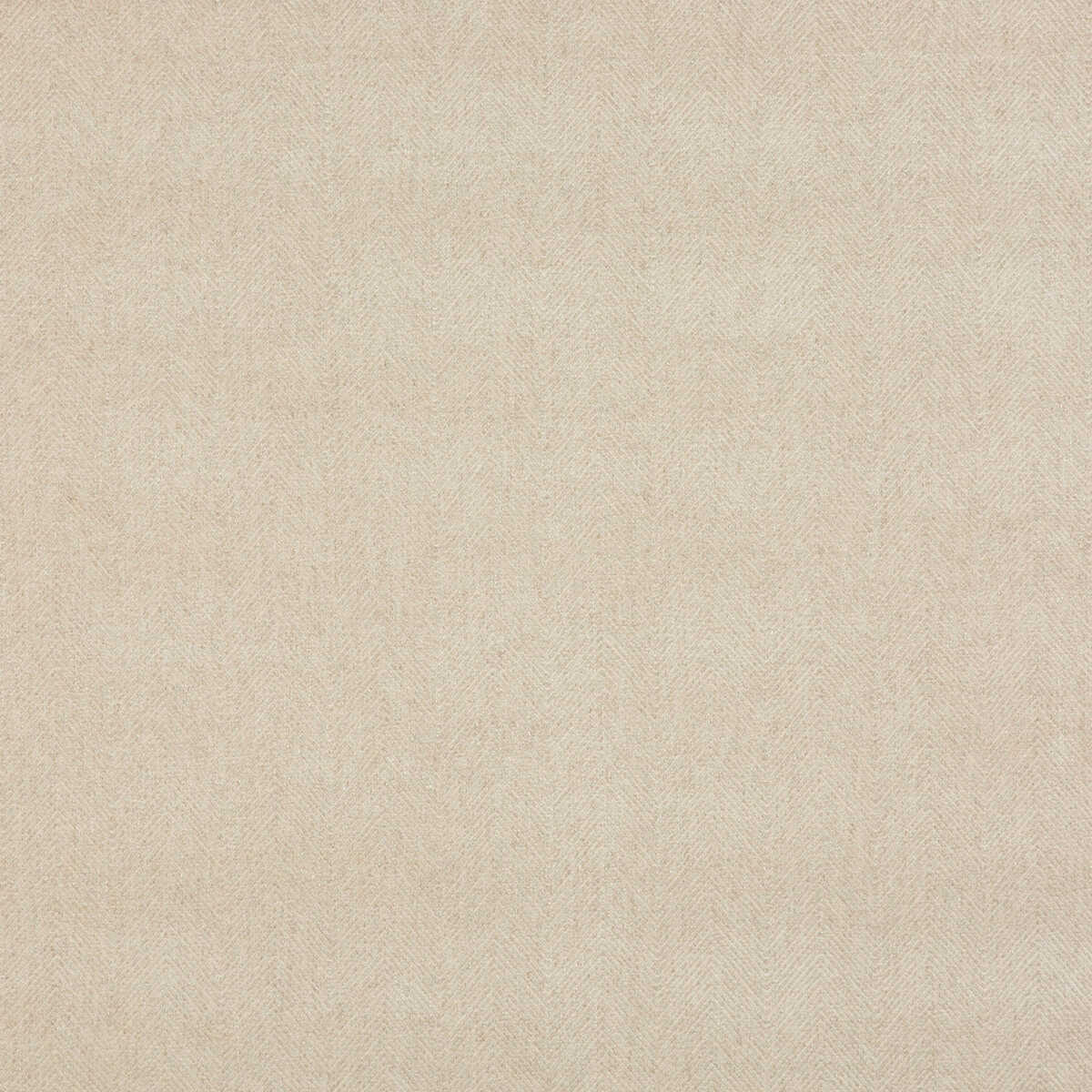 Braddock - Oatmeal - G P & J BAKER Fabric