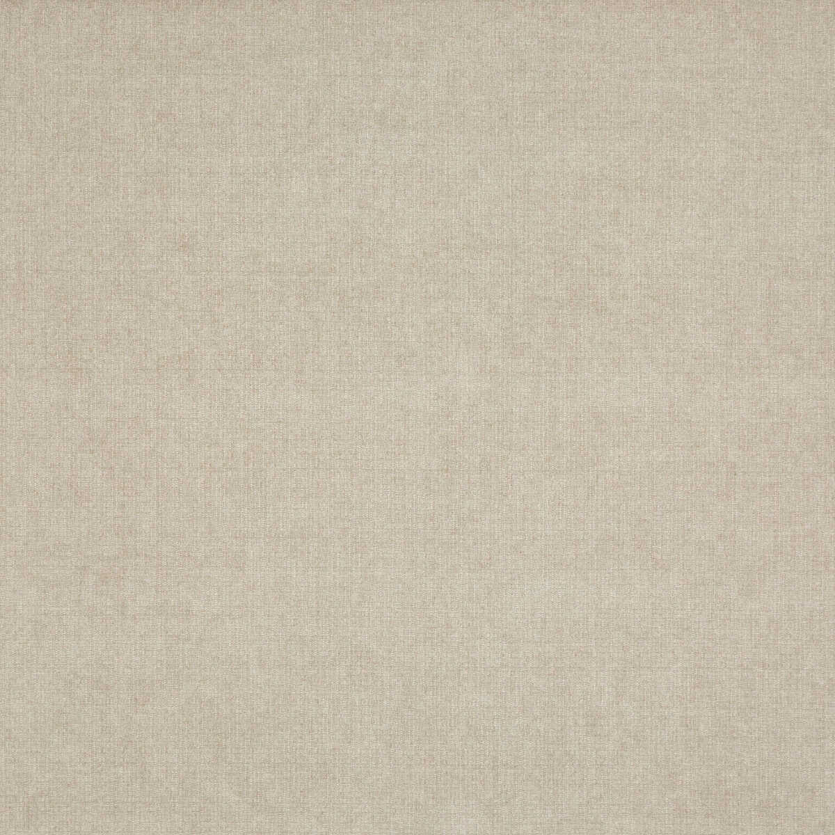 Netherton - Taupe - G P & J BAKER Fabric