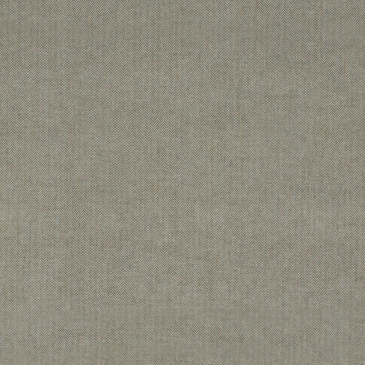 Trevone - Mineral - G P & J BAKER Fabric