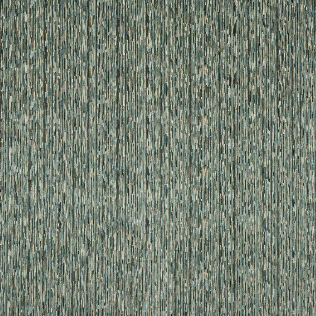 Salvador - Sea Foam - G P & J BAKER Fabric