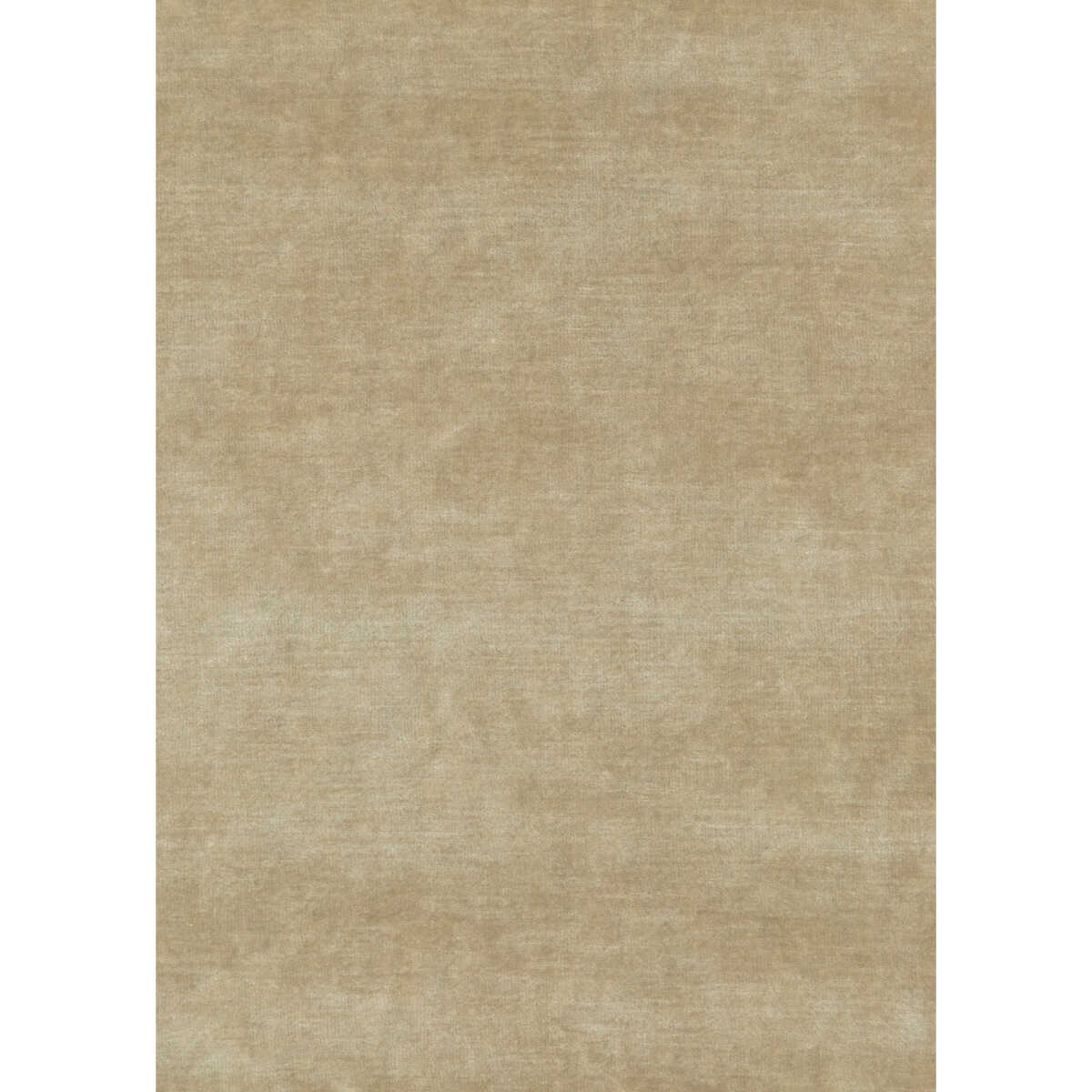 Queen'S Velvet - Oyster - KRAVET COUTURE Fabric
