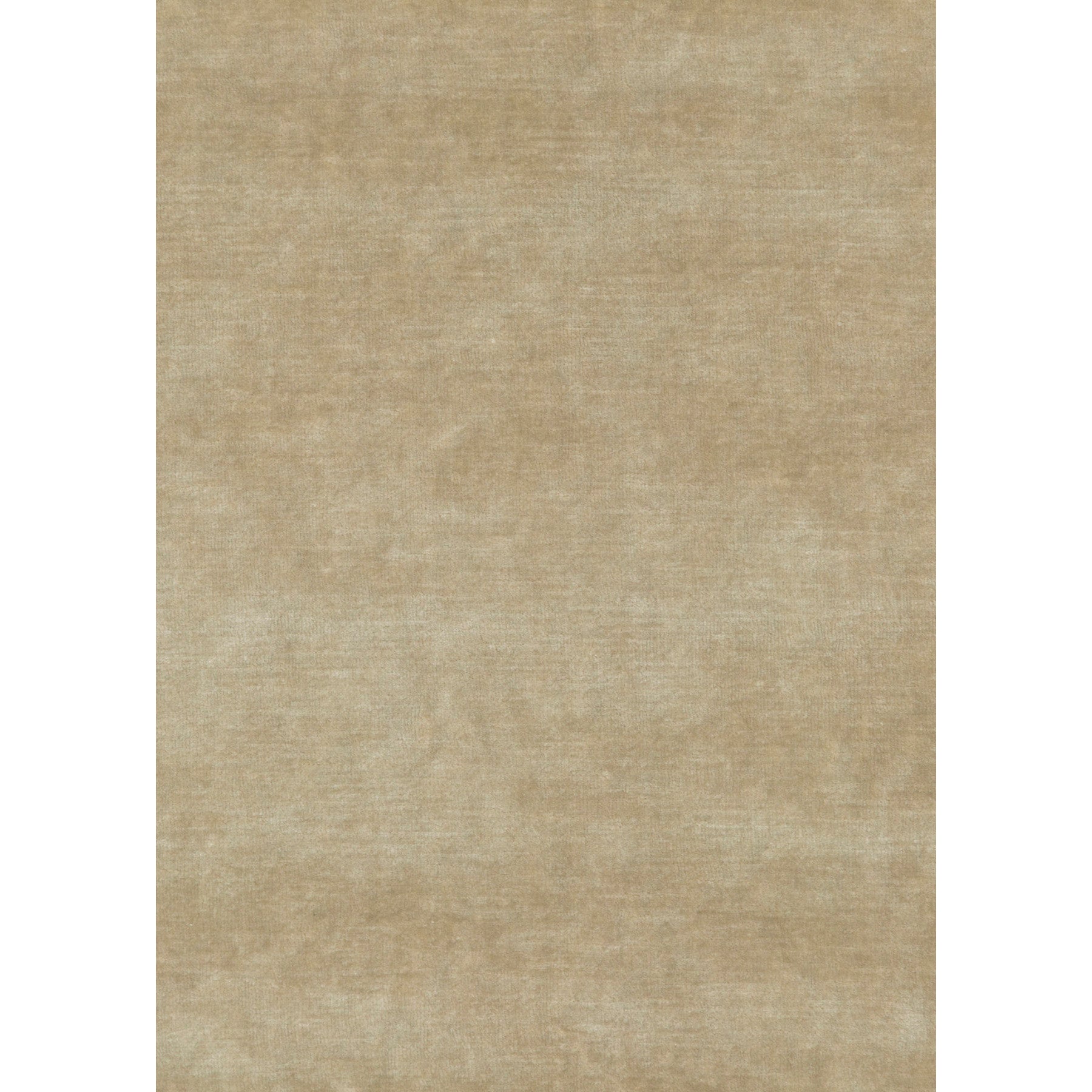 Queen'S Velvet - Oyster - Kravet Couture Fabric