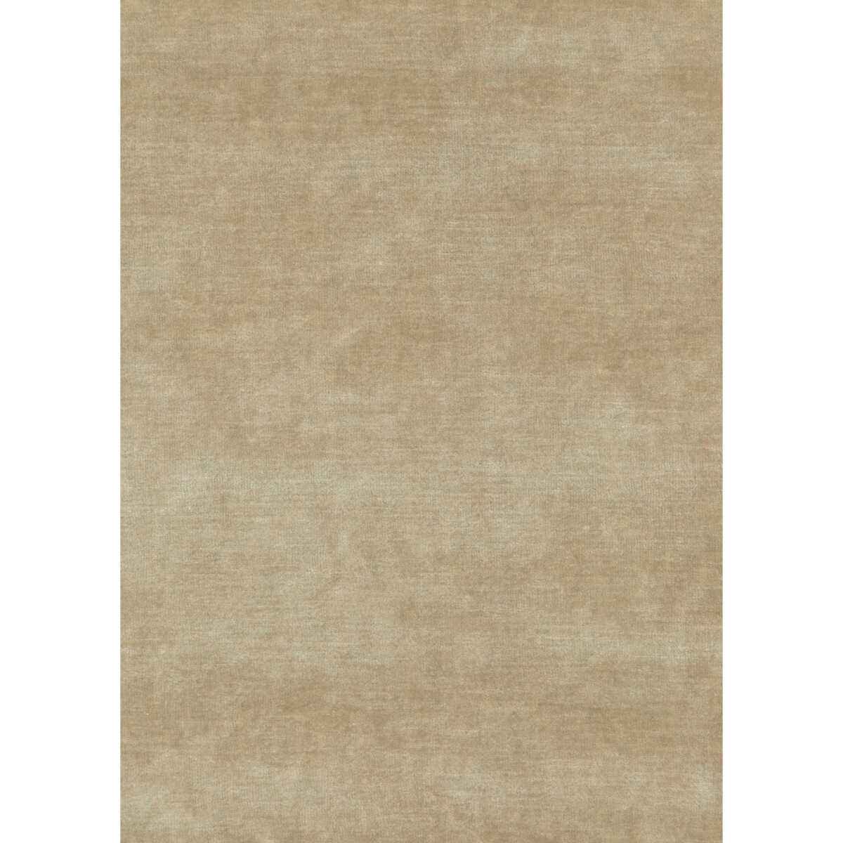 Bf106581060 King S Velvet Oyster G P J Baker Fabric