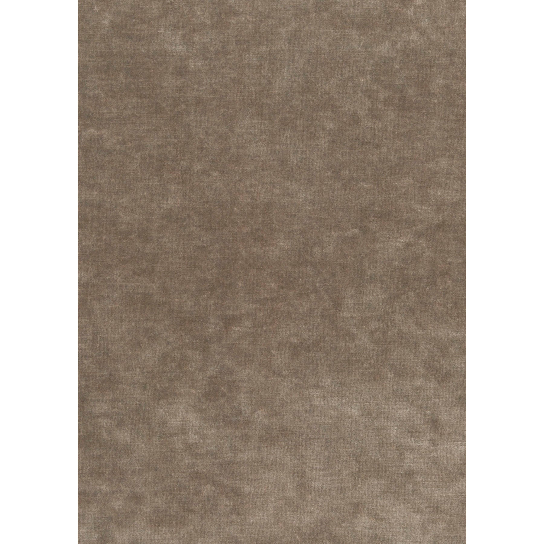 Queen'S Velvet - Mink - Kravet Couture Fabric