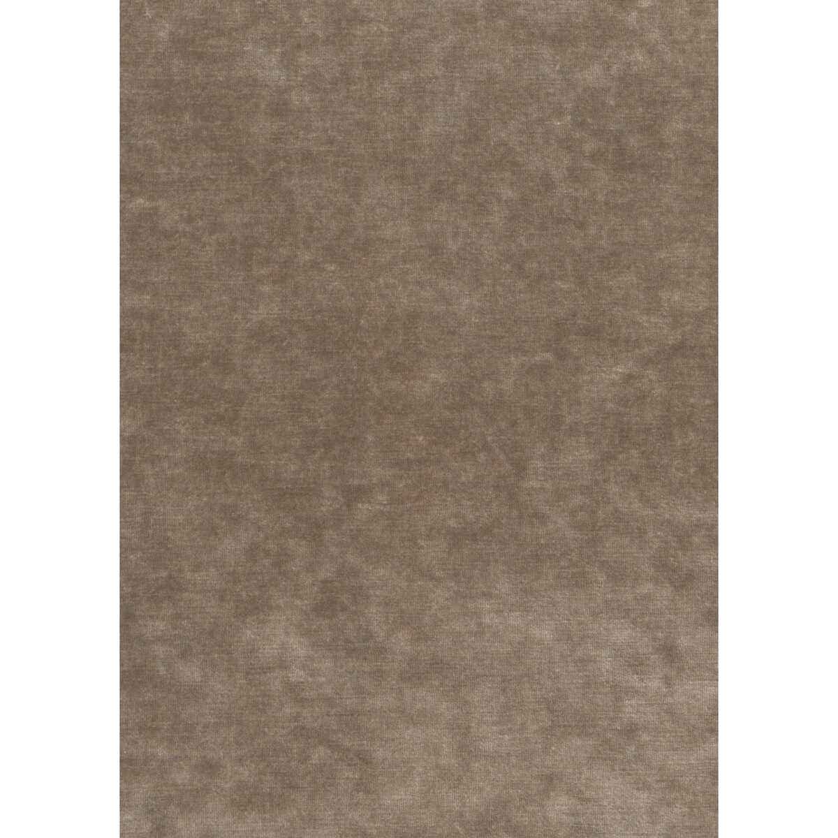 Bf106582850 King S Velvet Mink G P J Baker Fabric