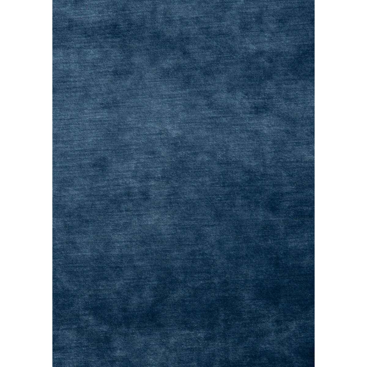 Bf106586100 King S Velvet Soft Sapphire G P J Baker Fabric - G P & J BAKER Fabric