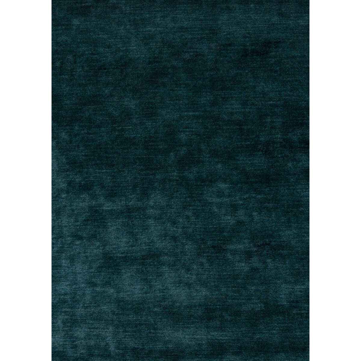 Bf106586150 King S Velvet Teal G P J Baker Fabric