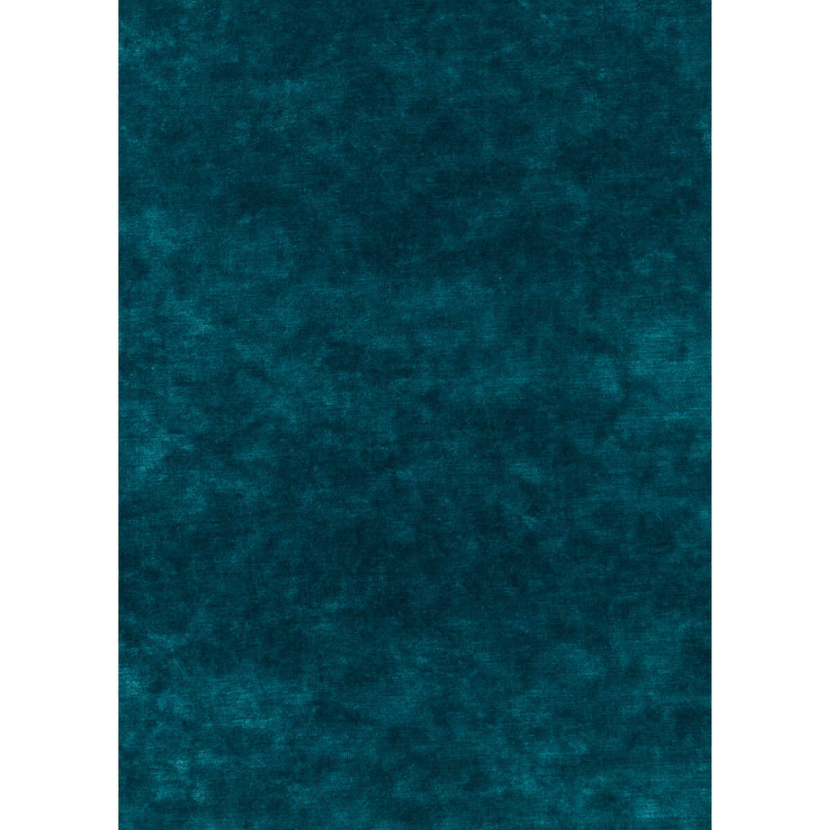 Queen'S Velvet - Jade - KRAVET COUTURE Tela