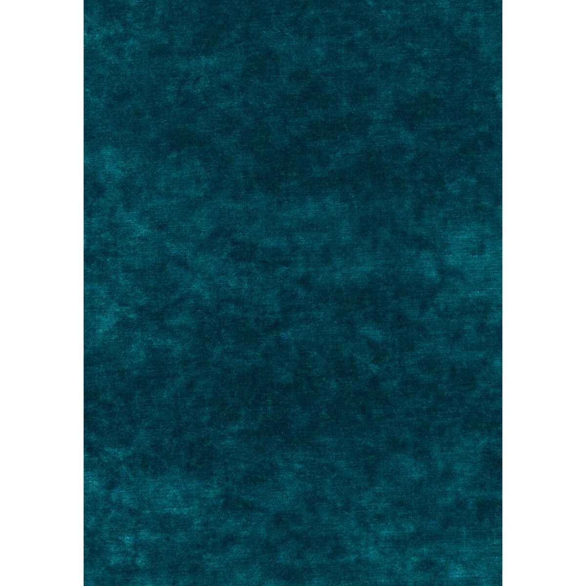 Bf106587720 King S Velvet Jade G P J Baker Fabric