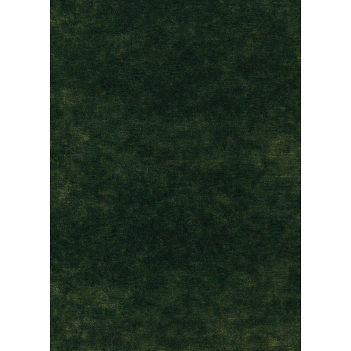 Queen'S Velvet - Emerald - KRAVET COUTURE Tela