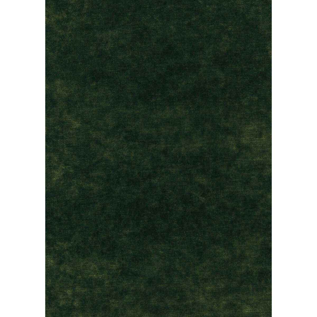 Bf106587850 King S Velvet Emerald G P J Baker Fabric