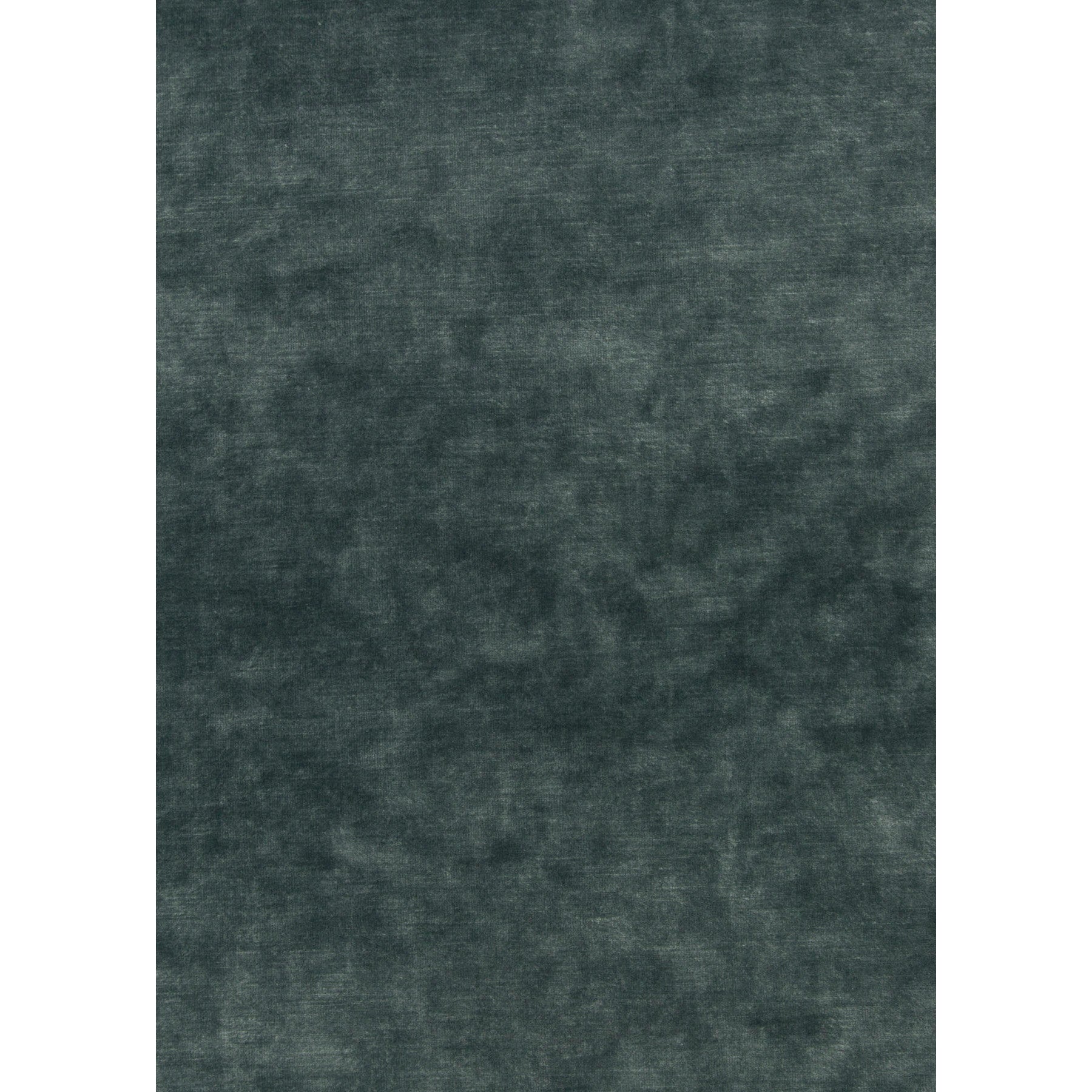 Queen'S Velvet - Verdigris - Kravet Couture Fabric
