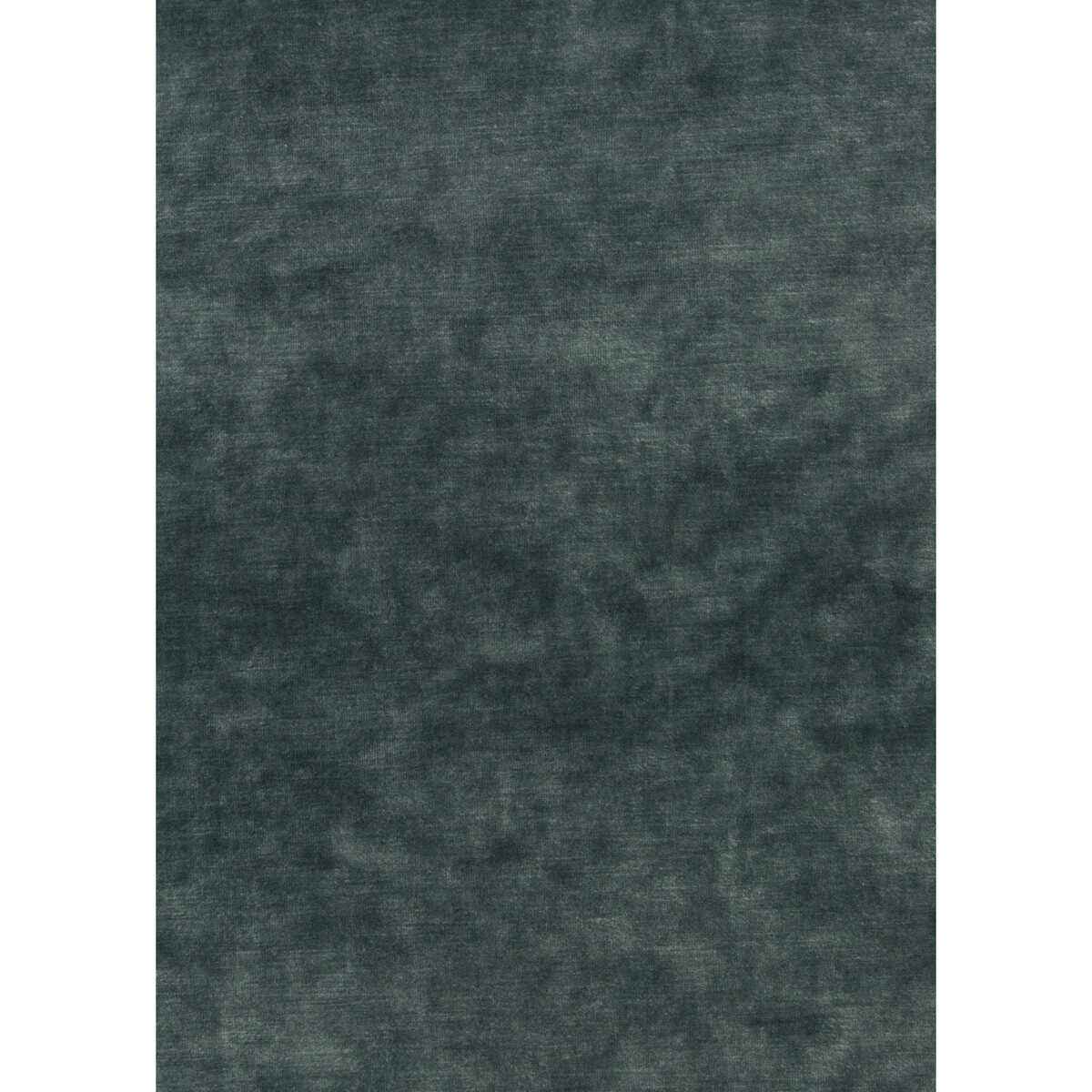 Bf106587950 King S Velvet Verdigris G P J Baker Fabric - G P & J BAKER Fabric