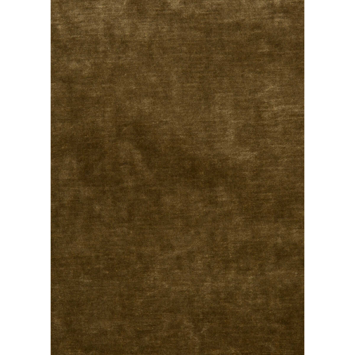 Queen'S Velvet - Gold - KRAVET COUTURE Fabric