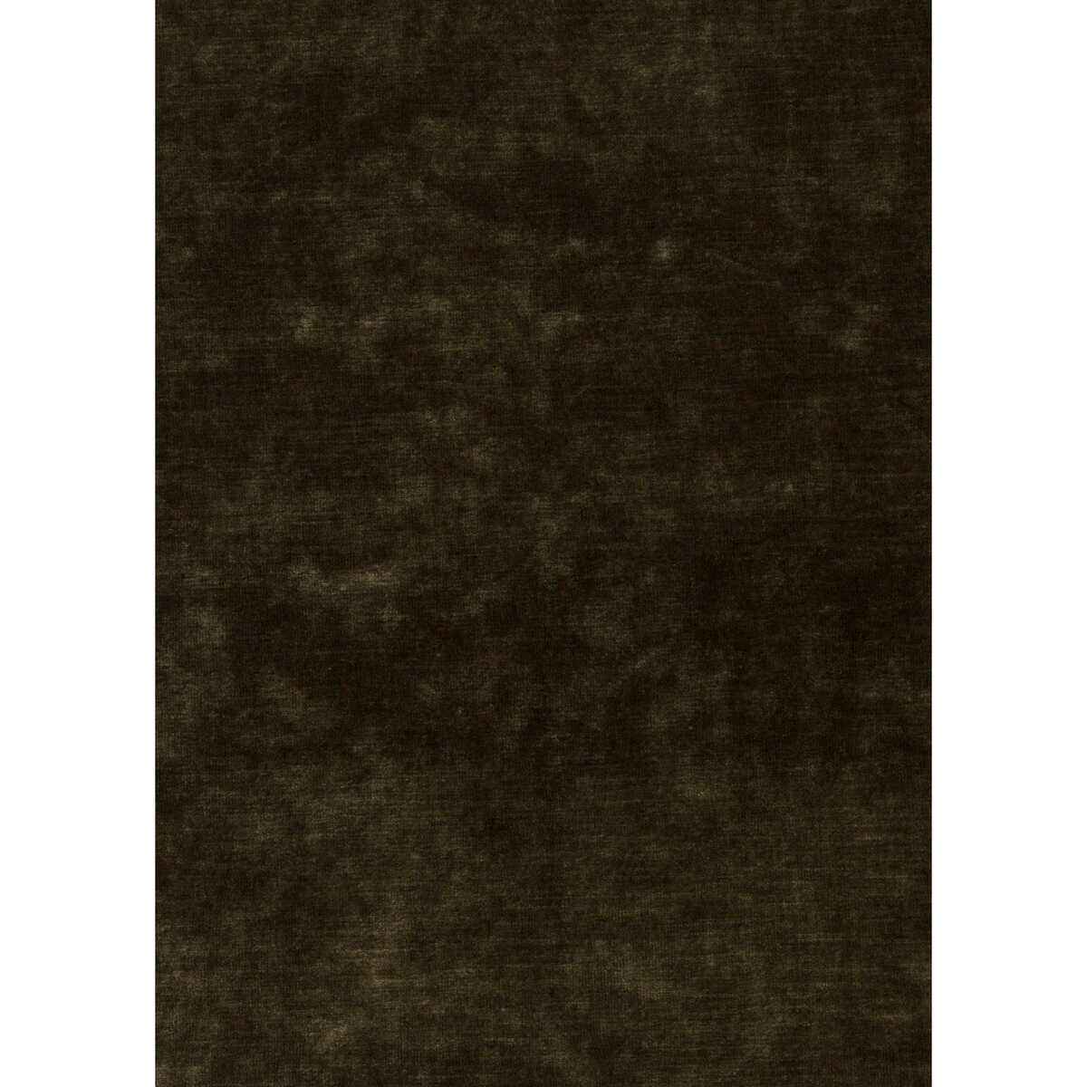 Bf106588500 King S Velvet Bronze G P J Baker Fabric