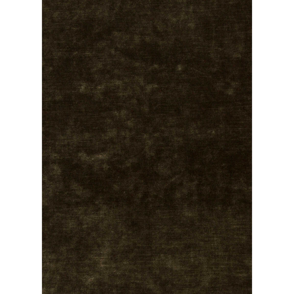 King'S Velvet - Bronze - G P & J BAKER Fabric