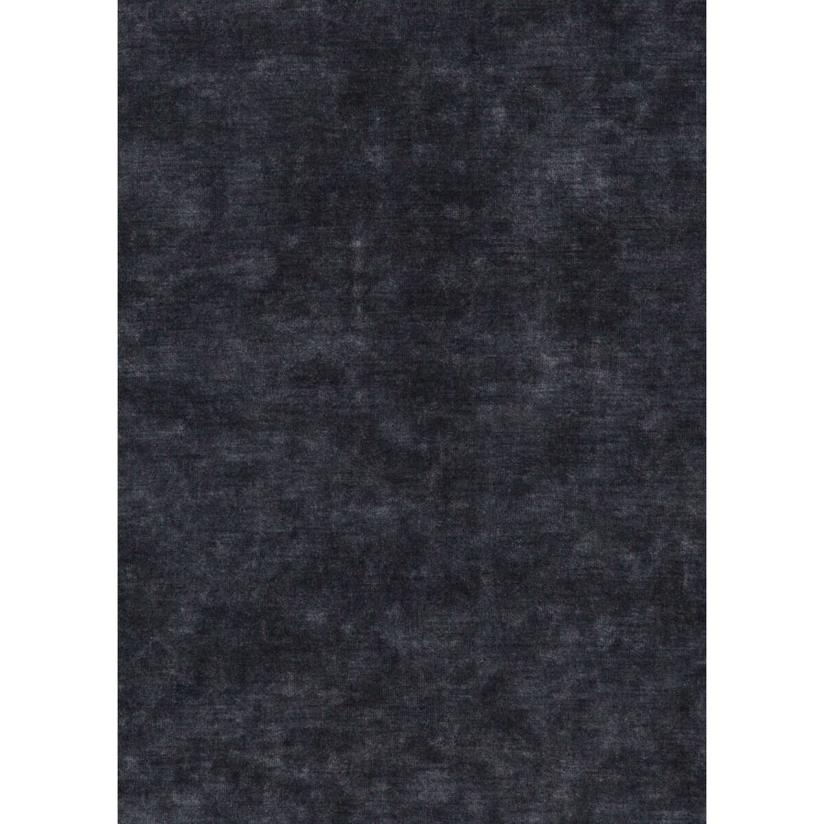Queen'S Velvet - Platinum - KRAVET COUTURE Tela