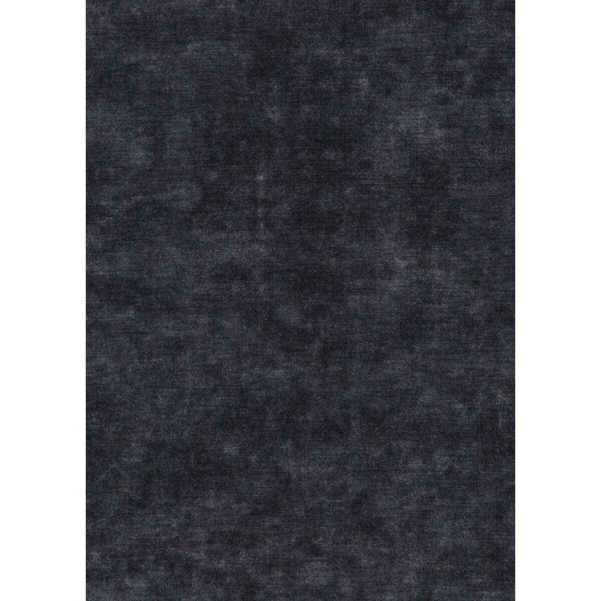 Bf106589050 King S Velvet Platinum G P J Baker Fabric