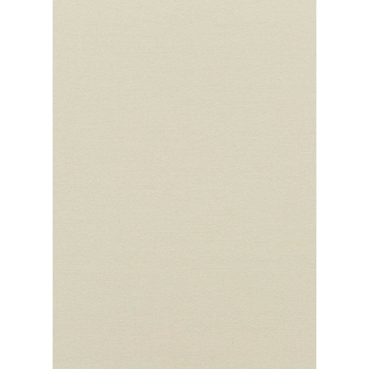 Lord'S Linen - Ivory - G P & J BAKER Fabric