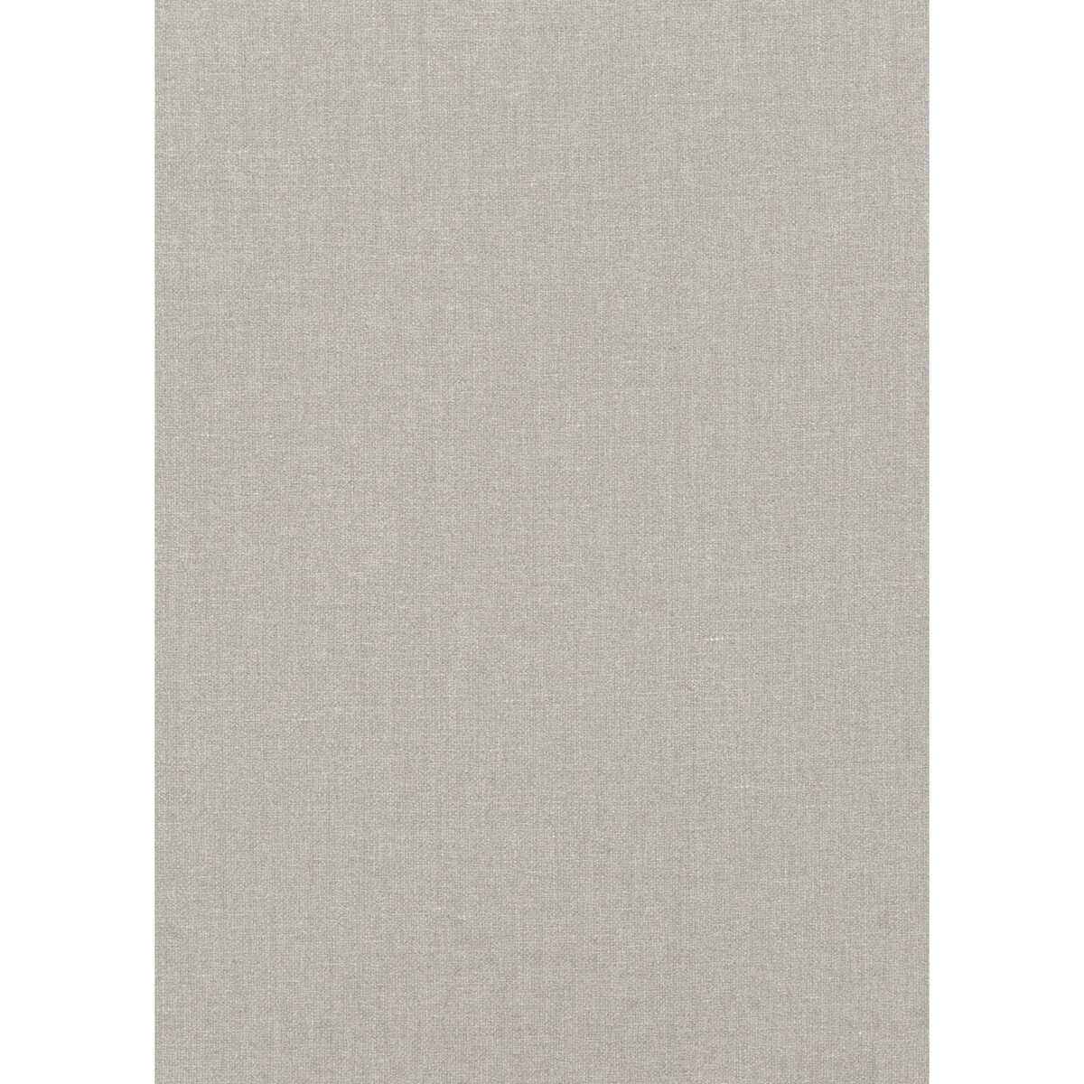 Bf106729050 Lord S Linen Platinum G P J Baker Fabric