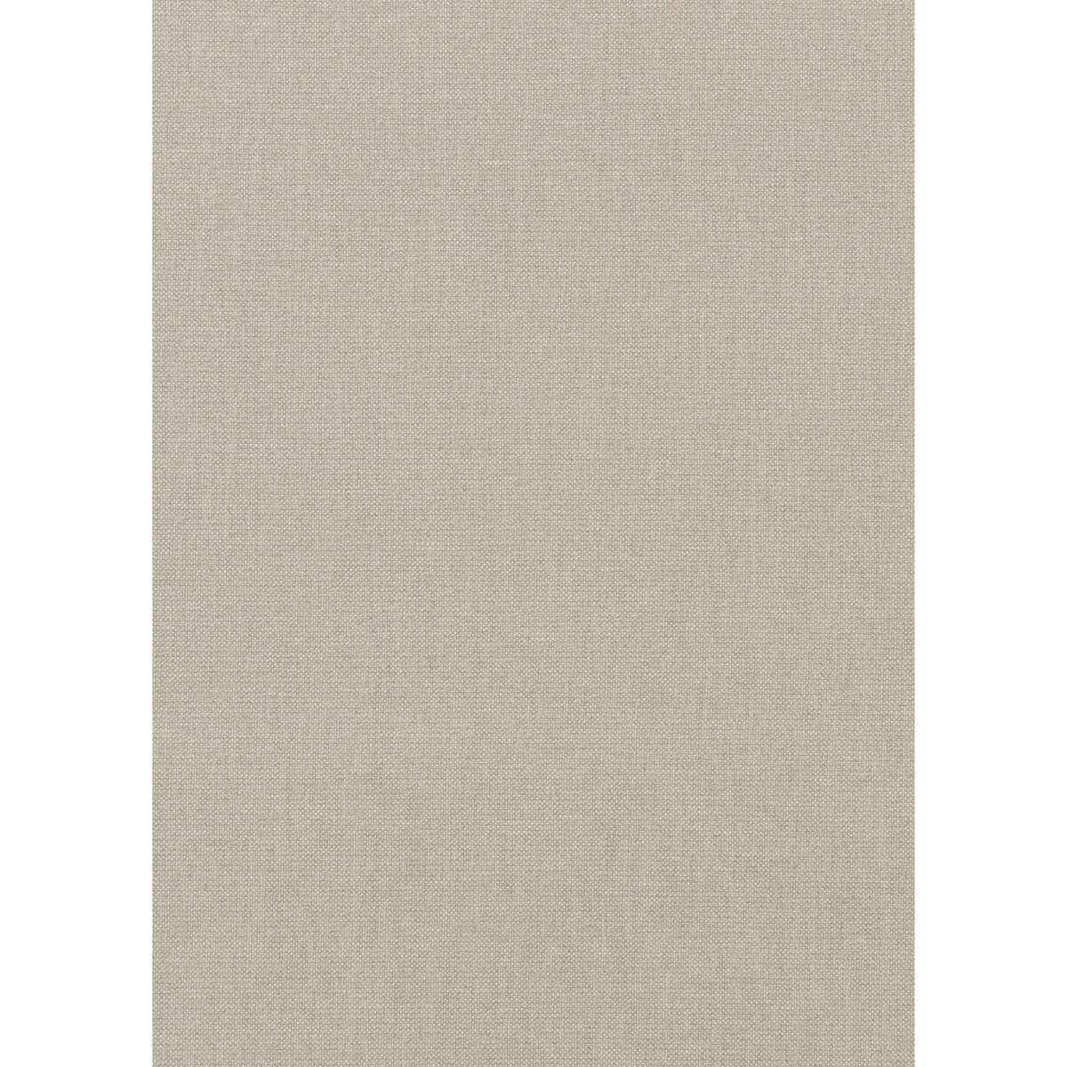 Bf106729250 Lord S Linen Silver G P J Baker Fabric - G P & J BAKER Fabric