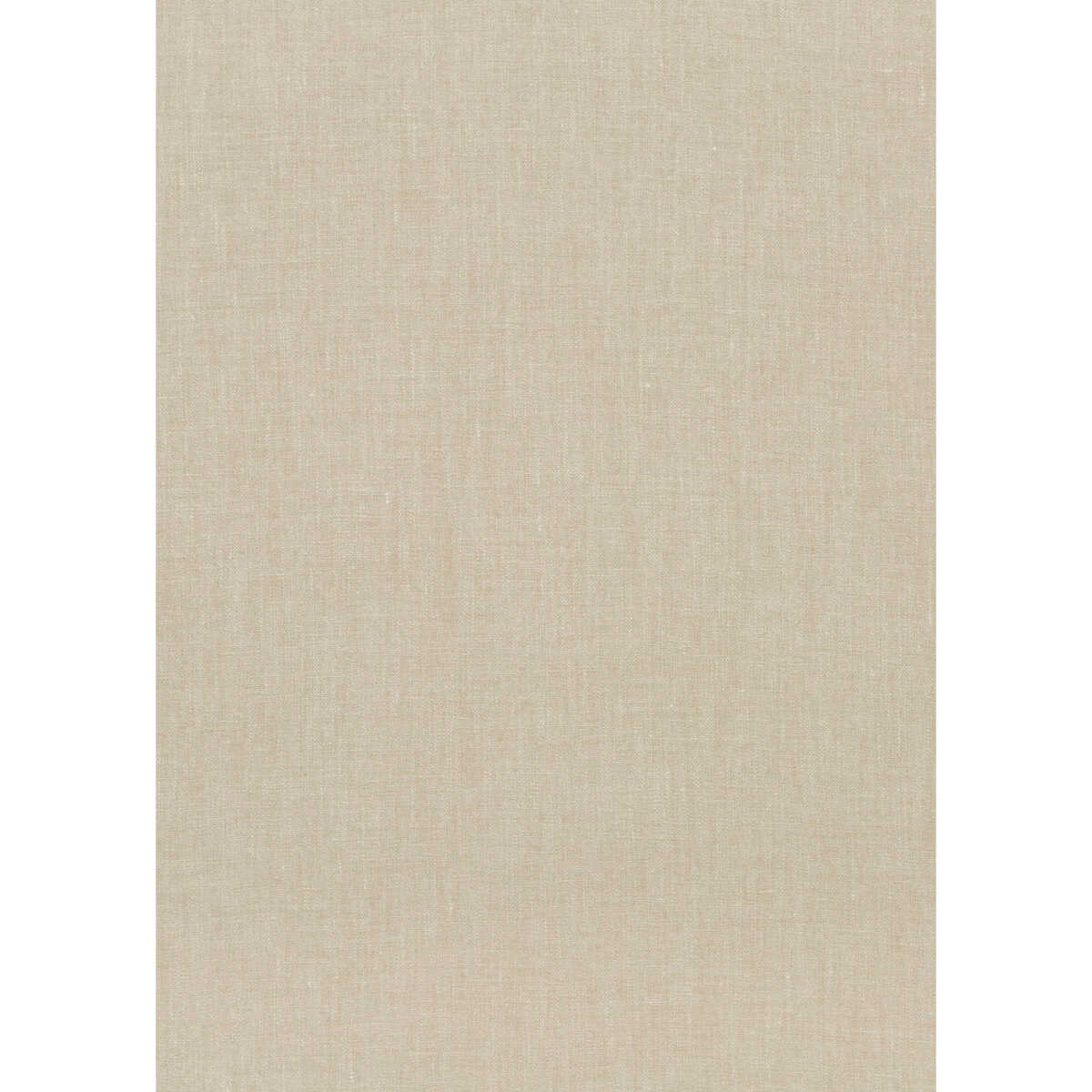 Court Linen - Oyster - G P & J BAKER Fabric