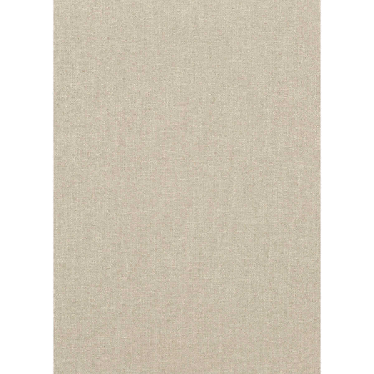Court Linen - Parchment - G P & J BAKER Fabric